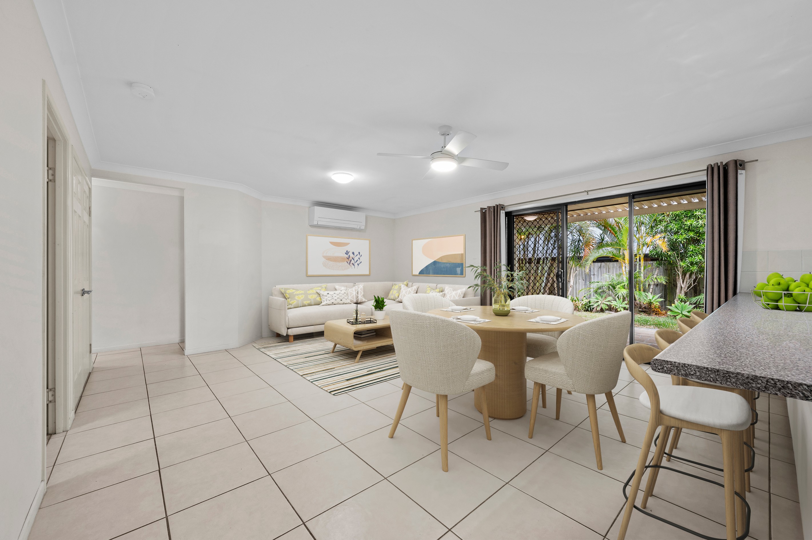 48 Mary Ring Drive, Samford Village, QLD 4520