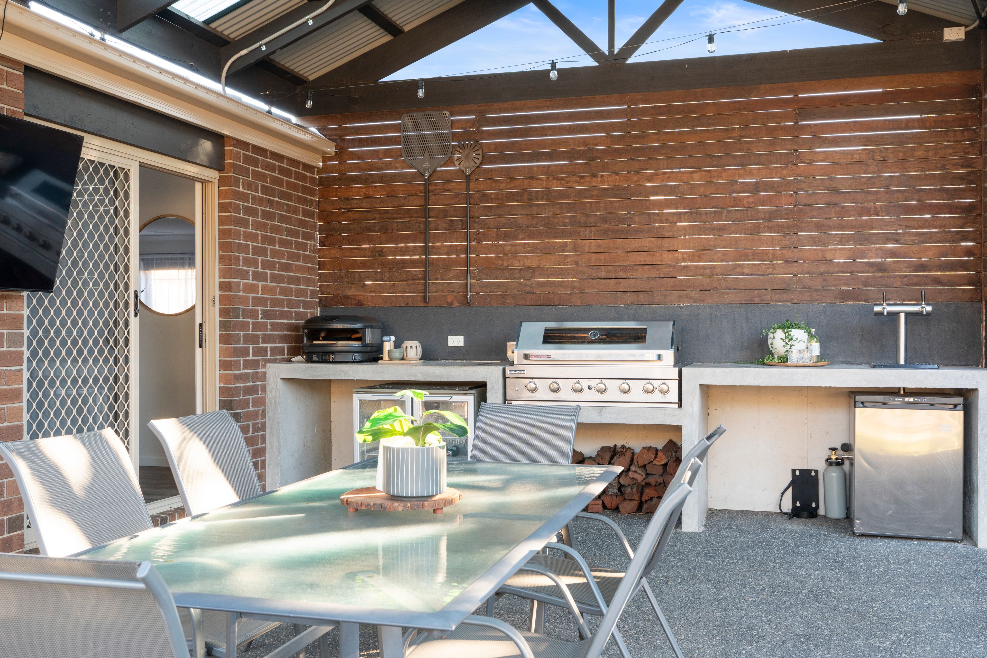 21 Senecio Drive — photo 17 of 18