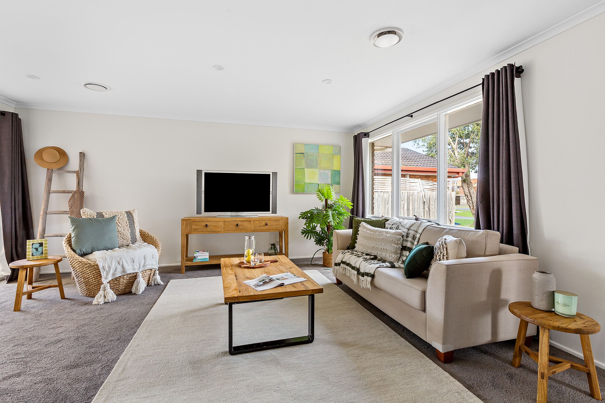 11 Carla Court, Aspendale Gardens, VIC 3195