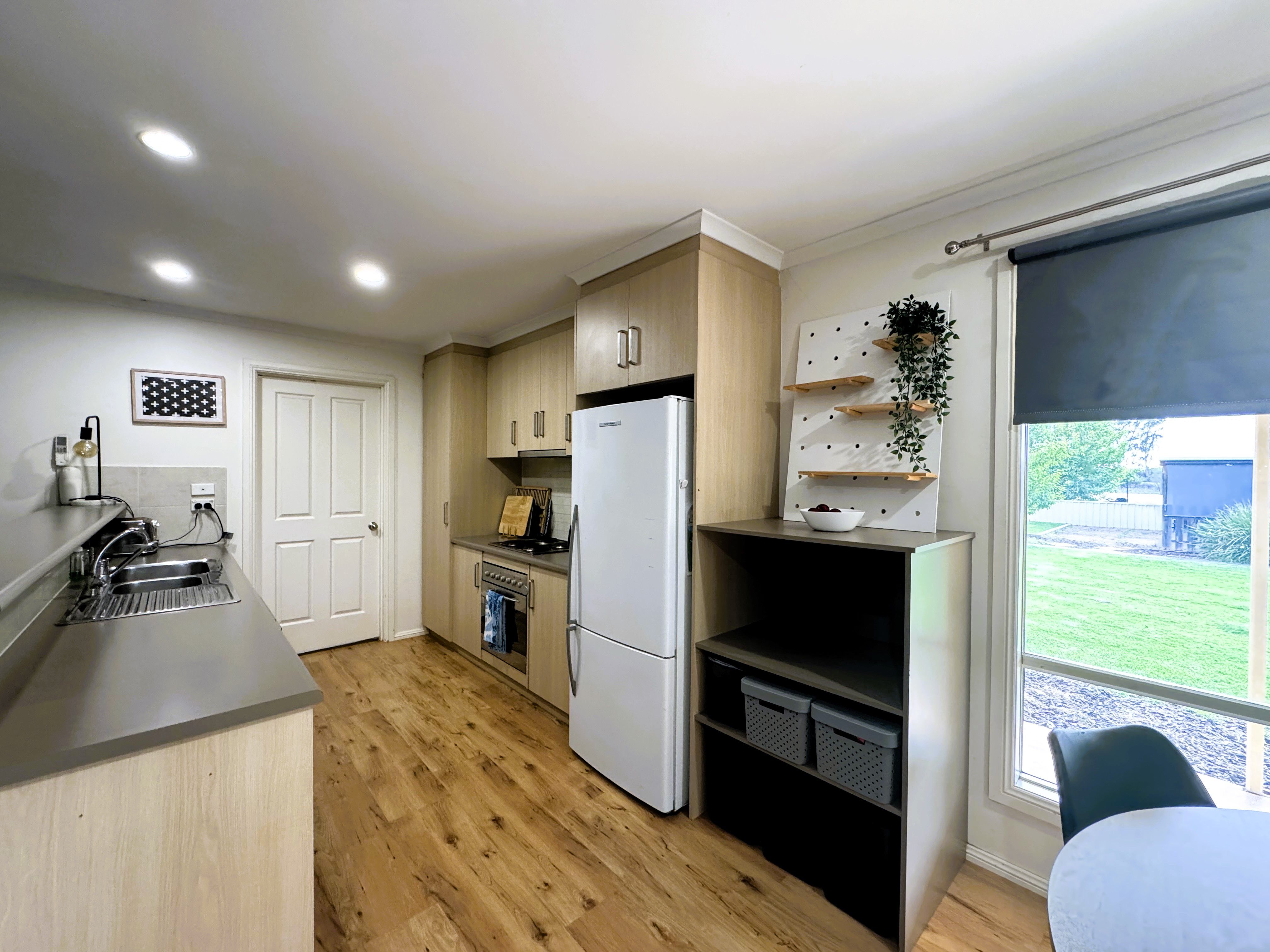 53 Pope Road, Waikerie, SA 5330