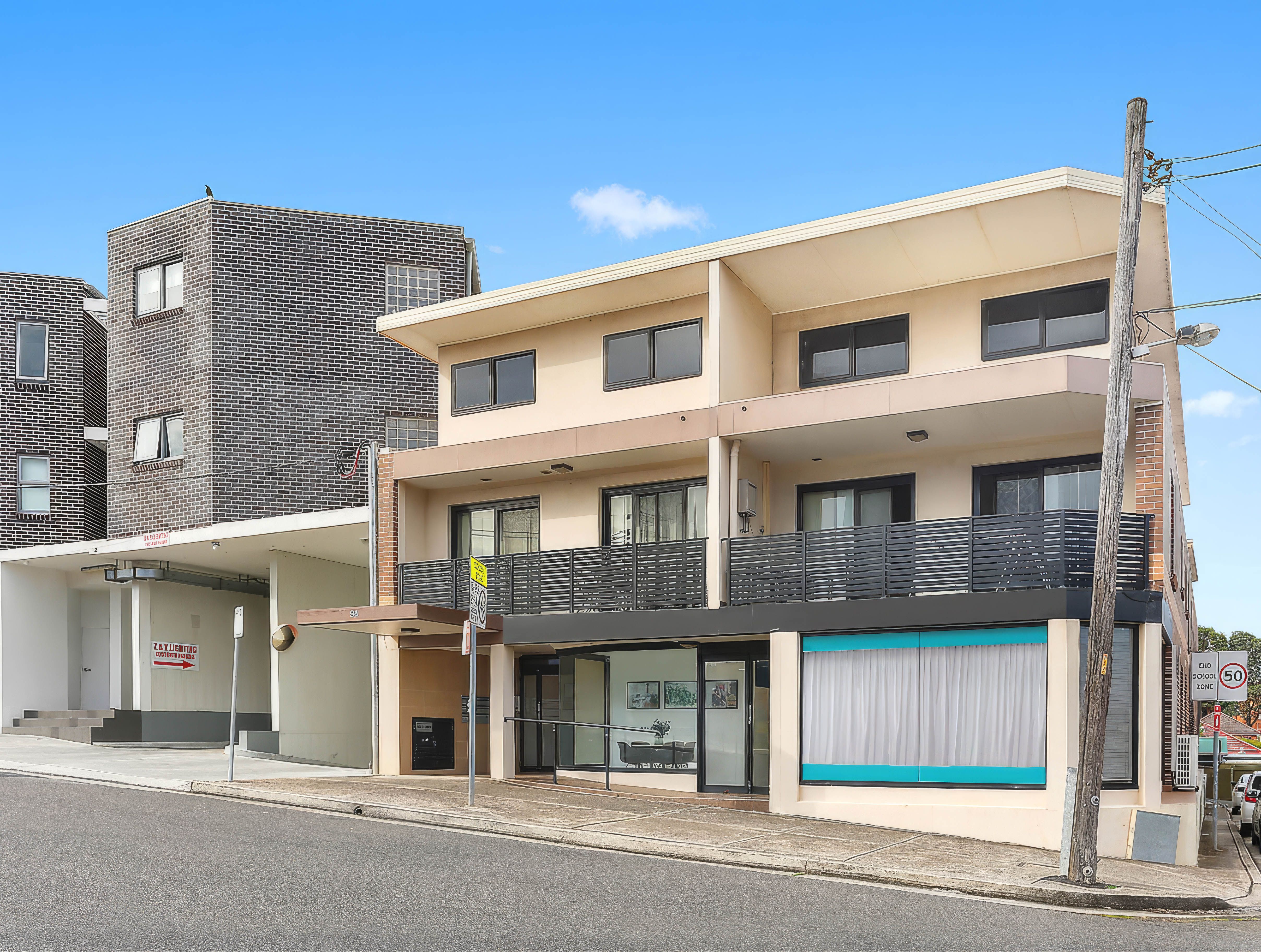 1/94 Cronulla Street — photo 7 of 7