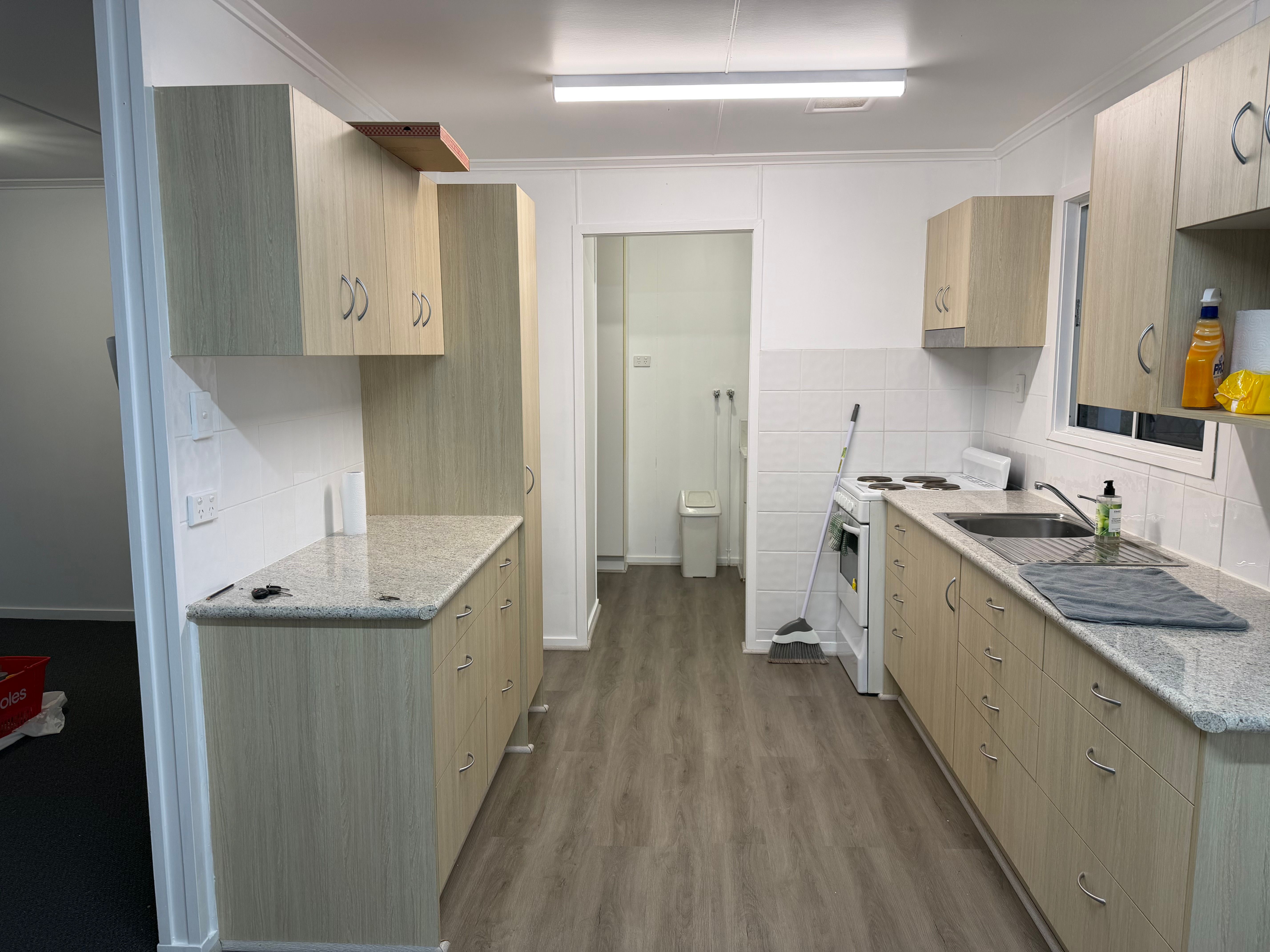 19 Skinner Street — photo 5 of 16