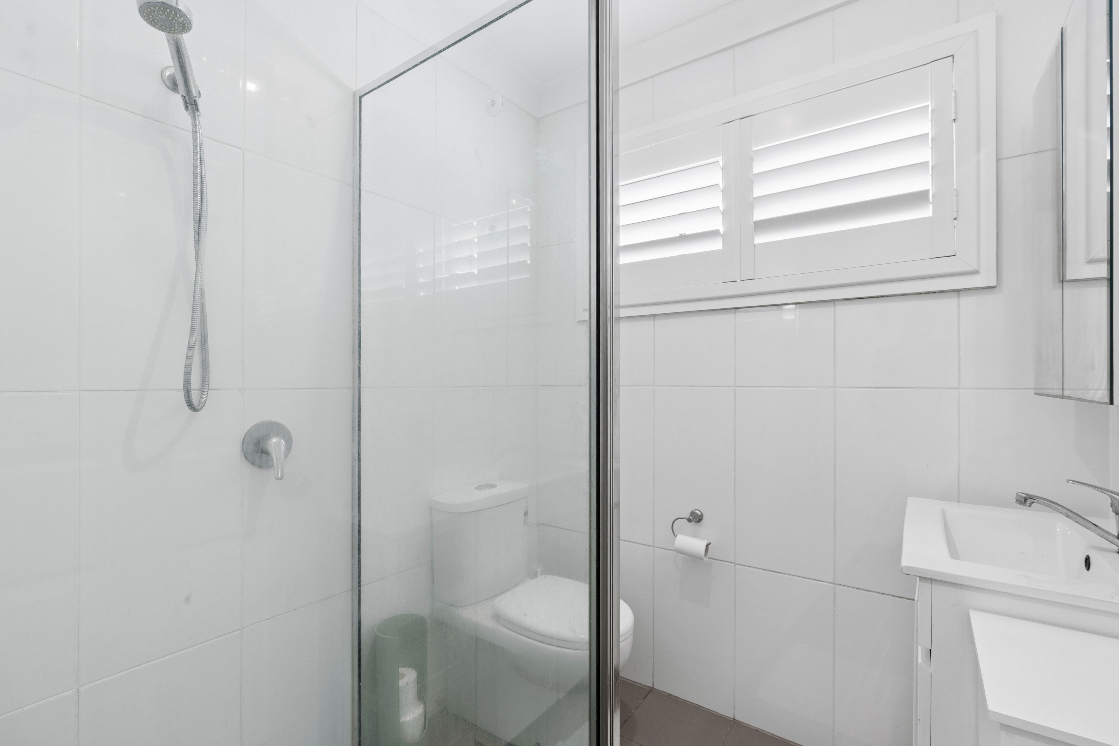 21 Scott Road — photo 10 of 21