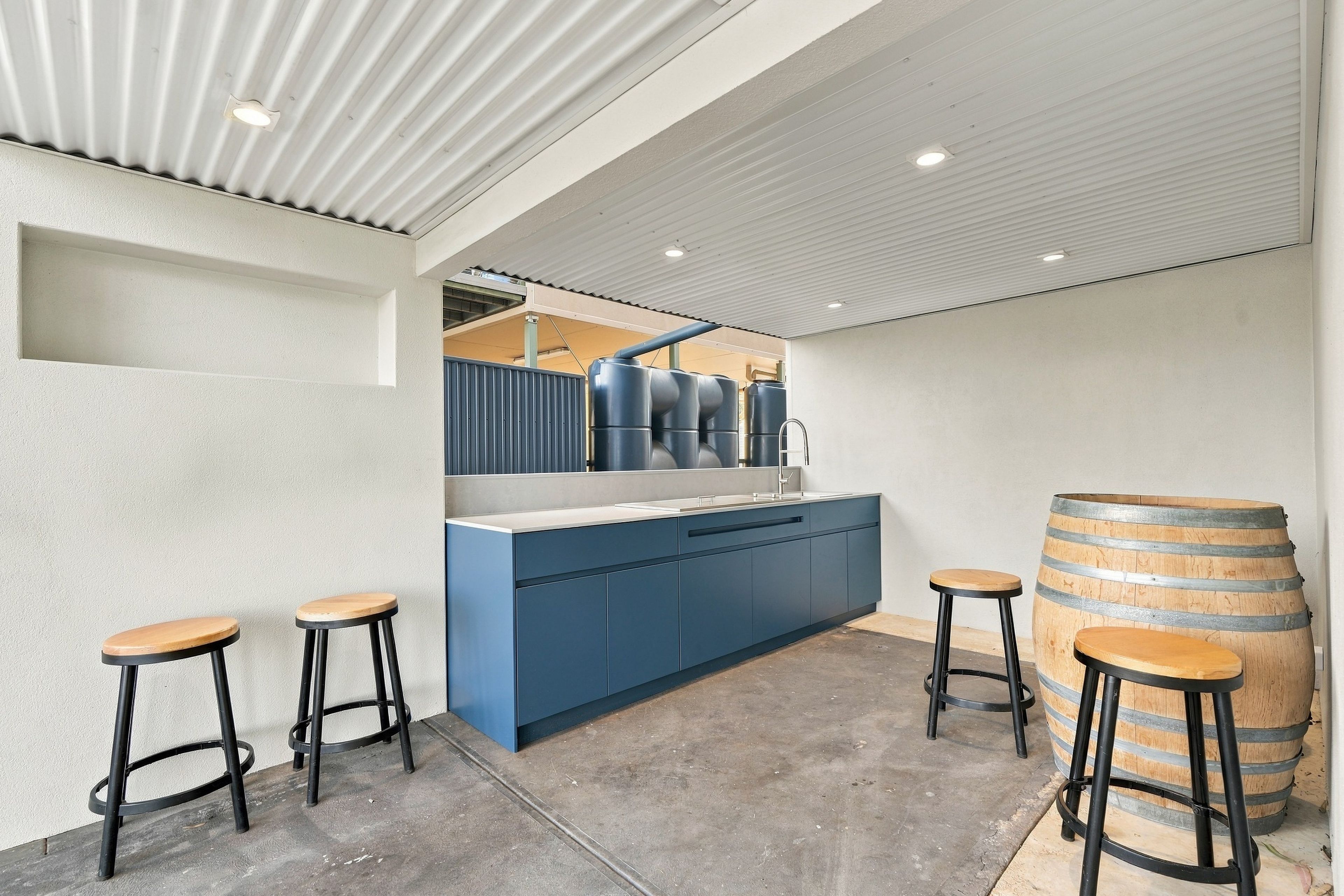 10/1 Brenda Park Shack Road — photo 17 of 19