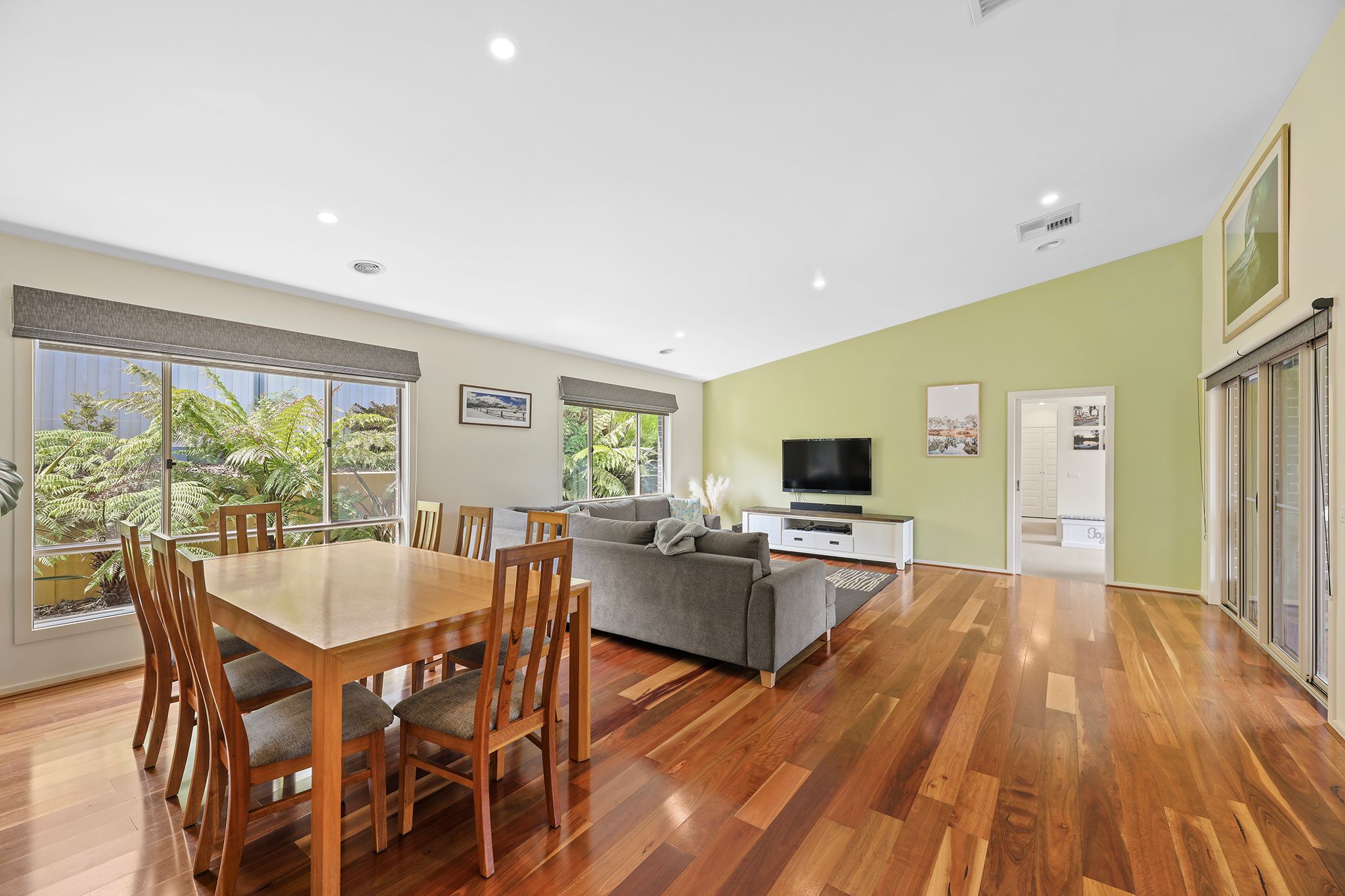 34 Waterside Drive, Drouin, VIC 3818 House for Sale Ray White Drouin