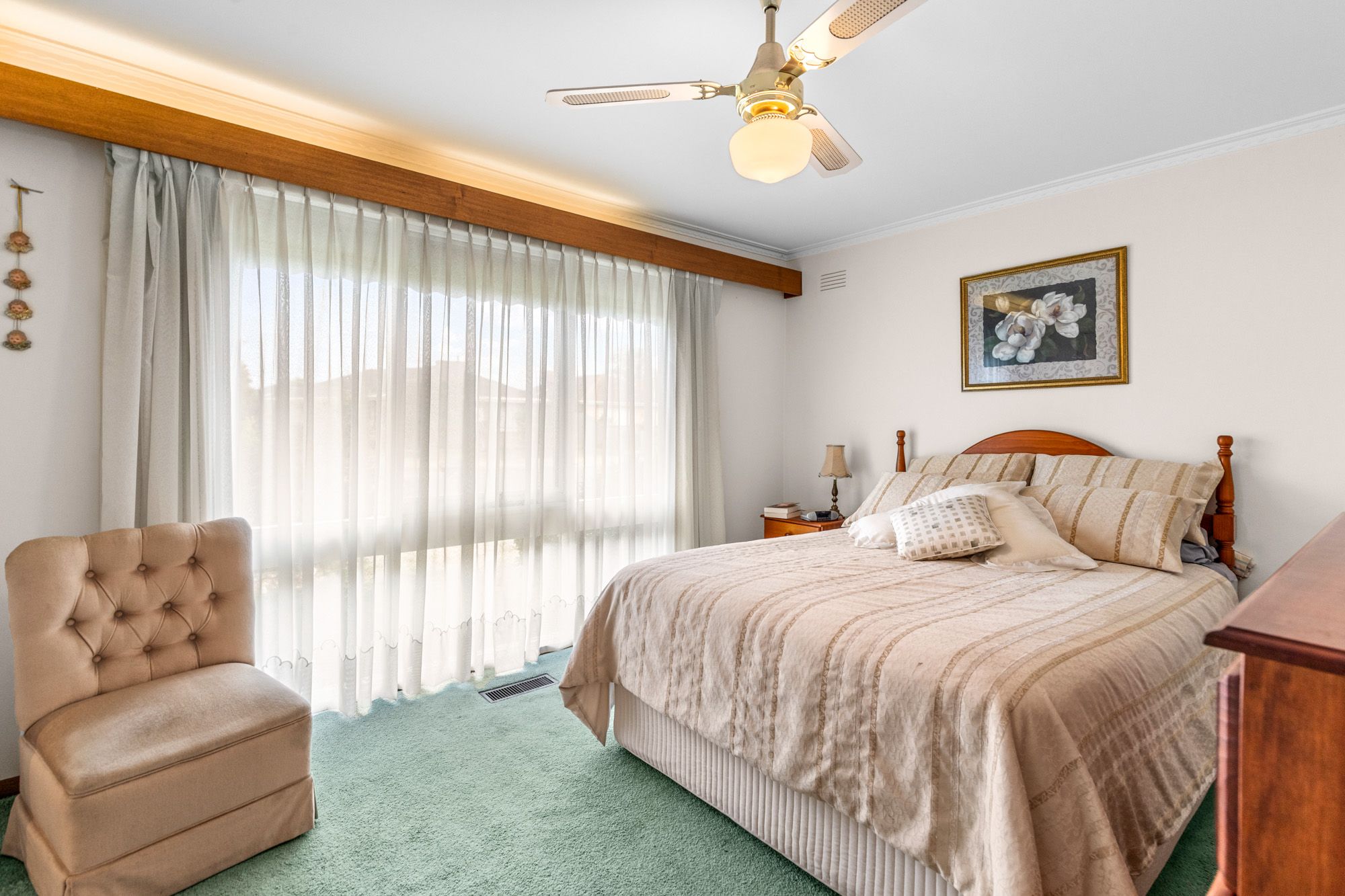 19 Leigh Street, Werribee, VIC 3030