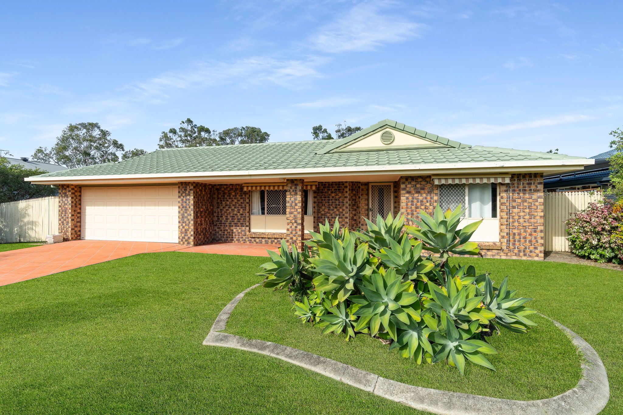 8 Costello Court, Ormeau, QLD 4208