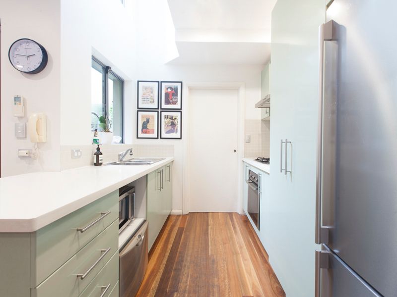 3/96-98 Buckland Street, Alexandria, NSW 2015