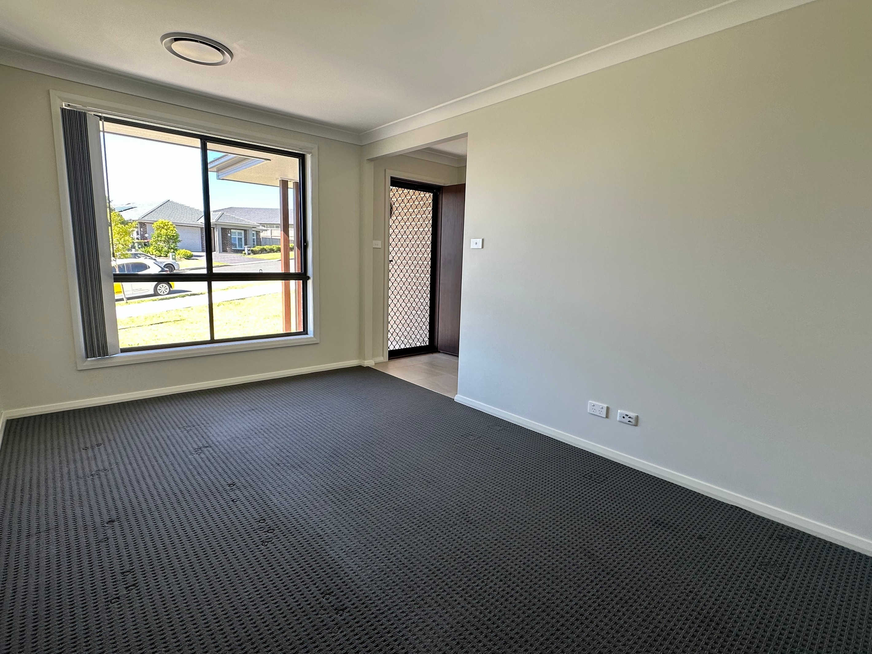 123 Saddlers Drive, Gillieston Heights, NSW 2321