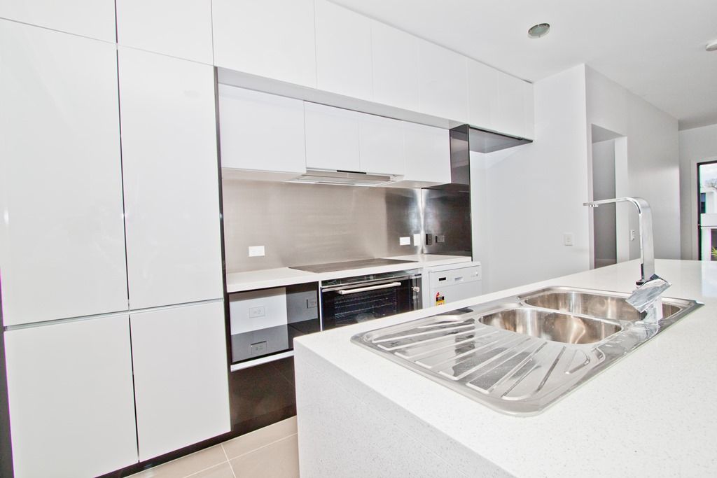 2/38 Taunton Street, Annerley, QLD 4103