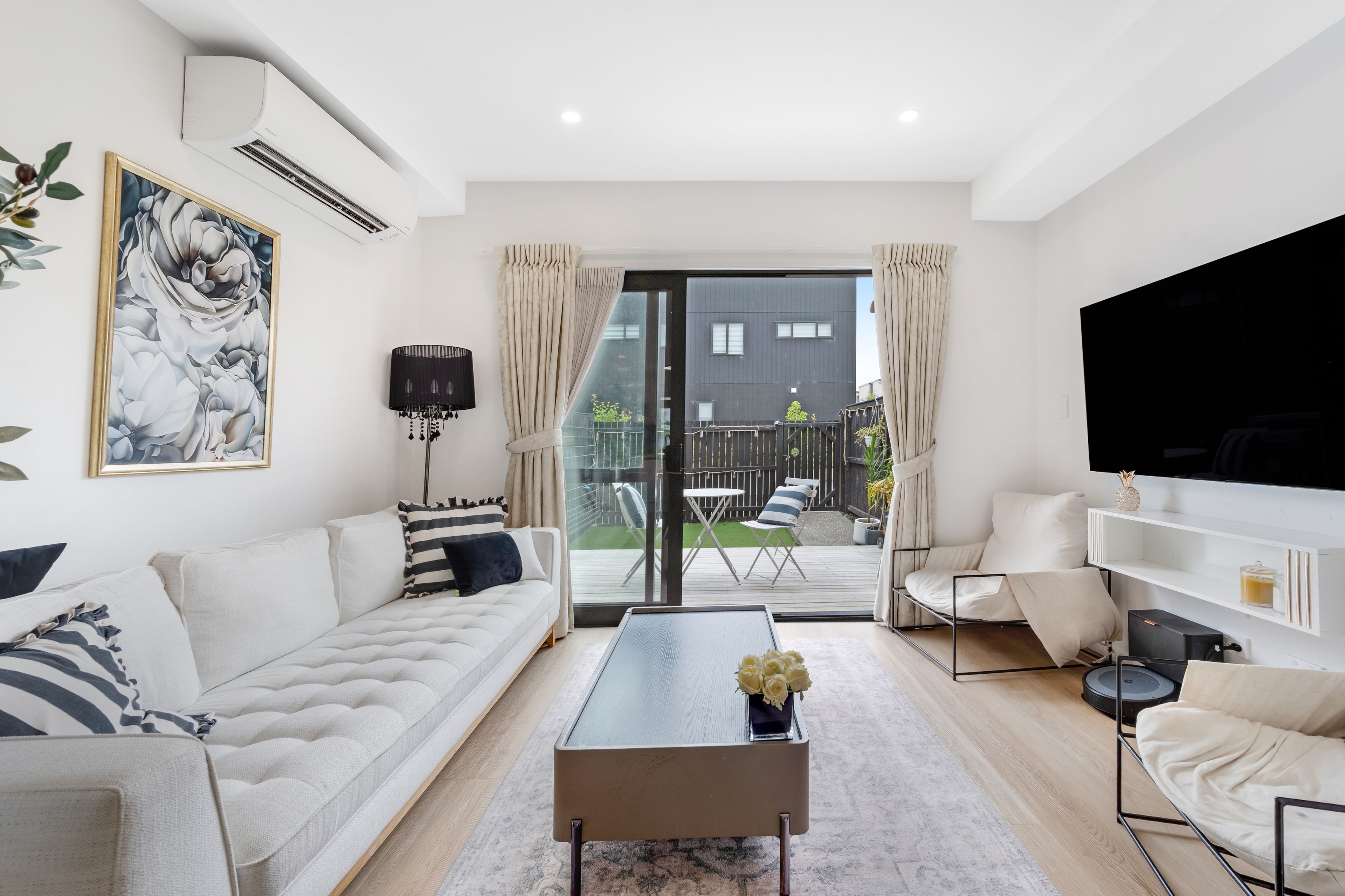 54 Whakatupu Road, Flat Bush, Manukau City