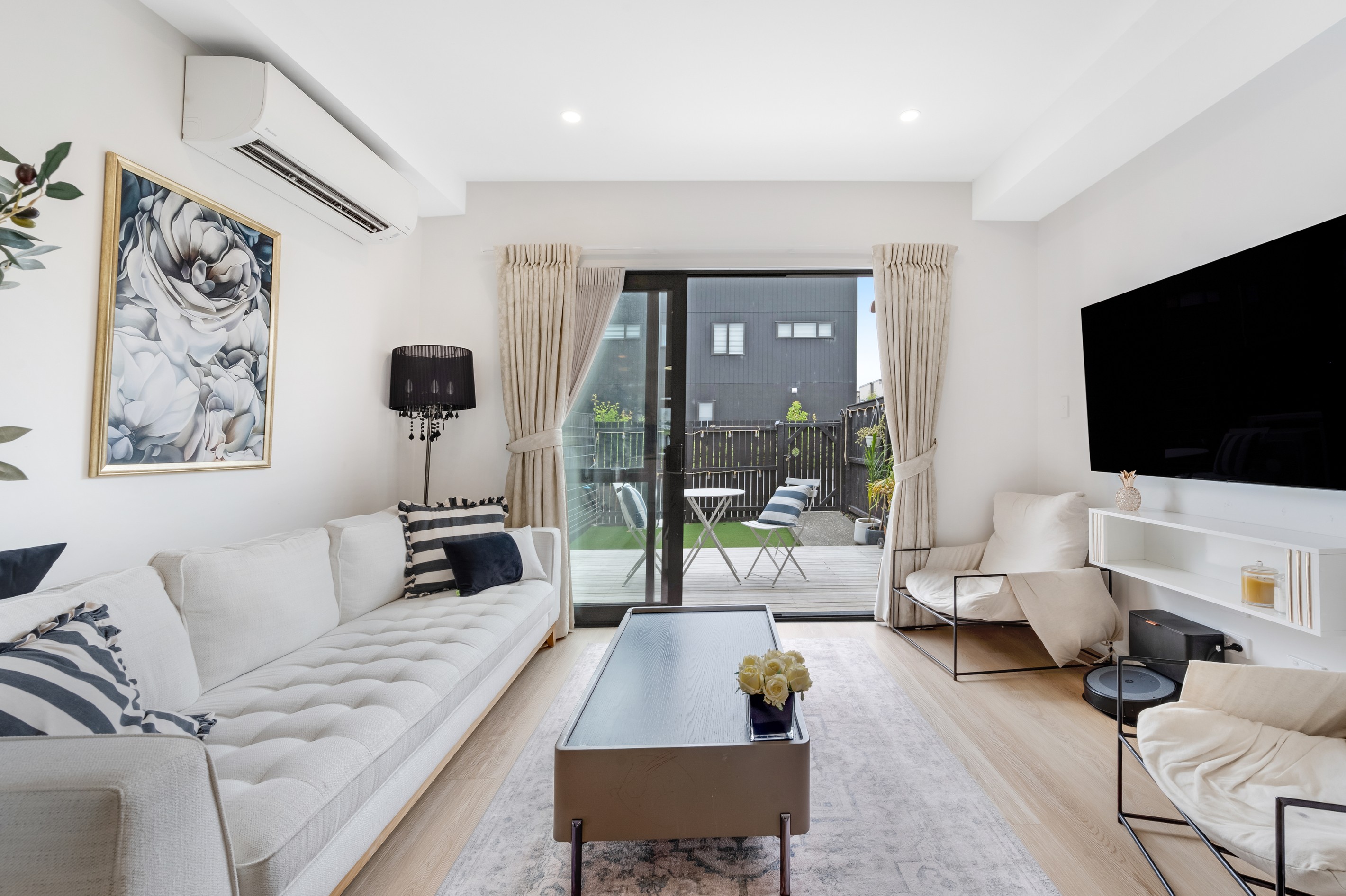 54 Whakatupu Road, Flat Bush, Manukau City