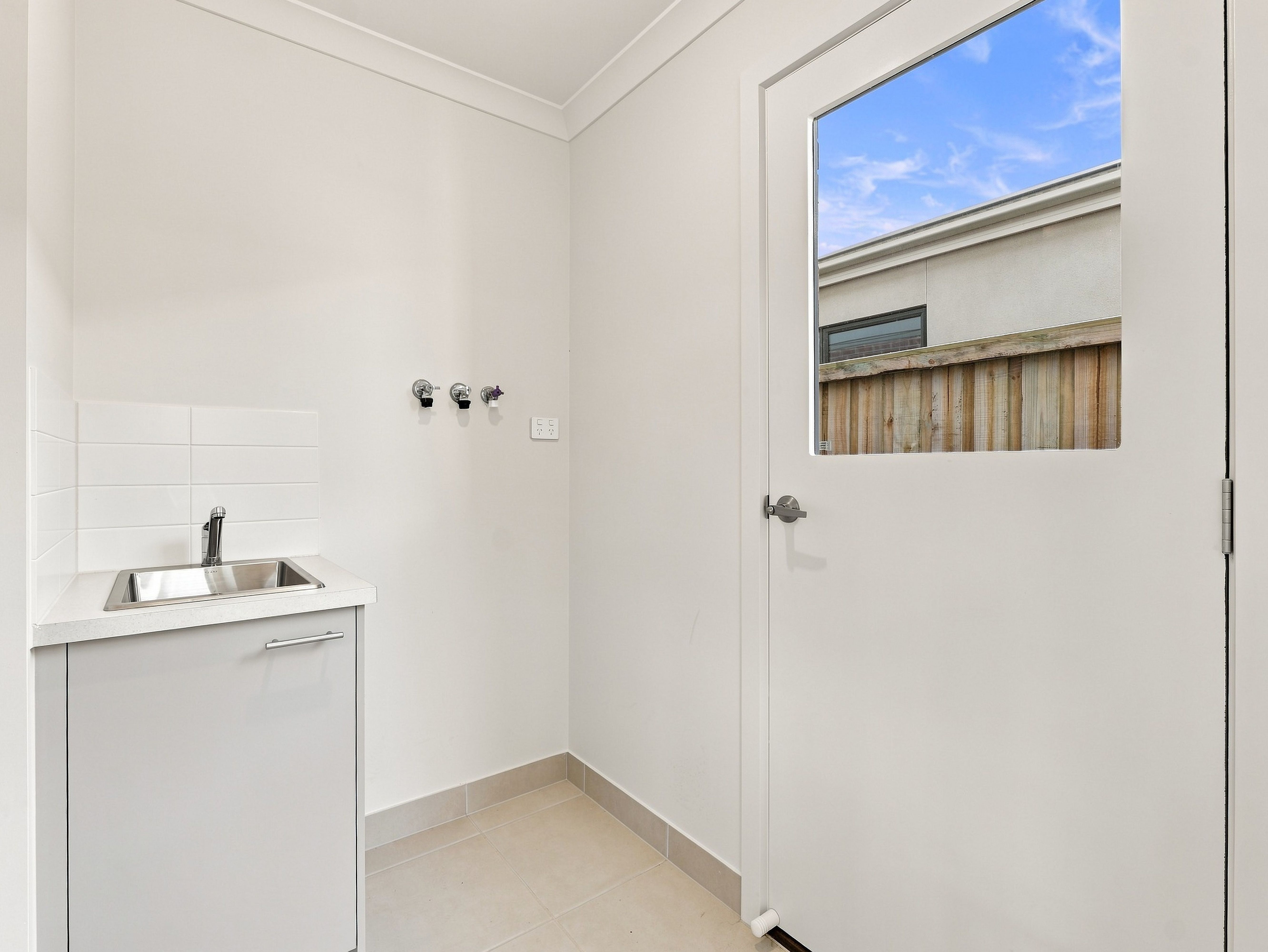 15 Toby Street — photo 22 of 30