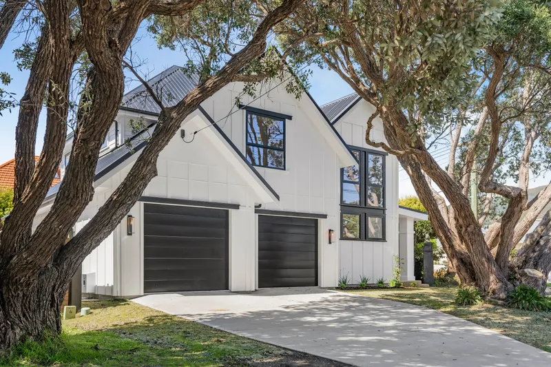 9A Massey Avenue, Woburn