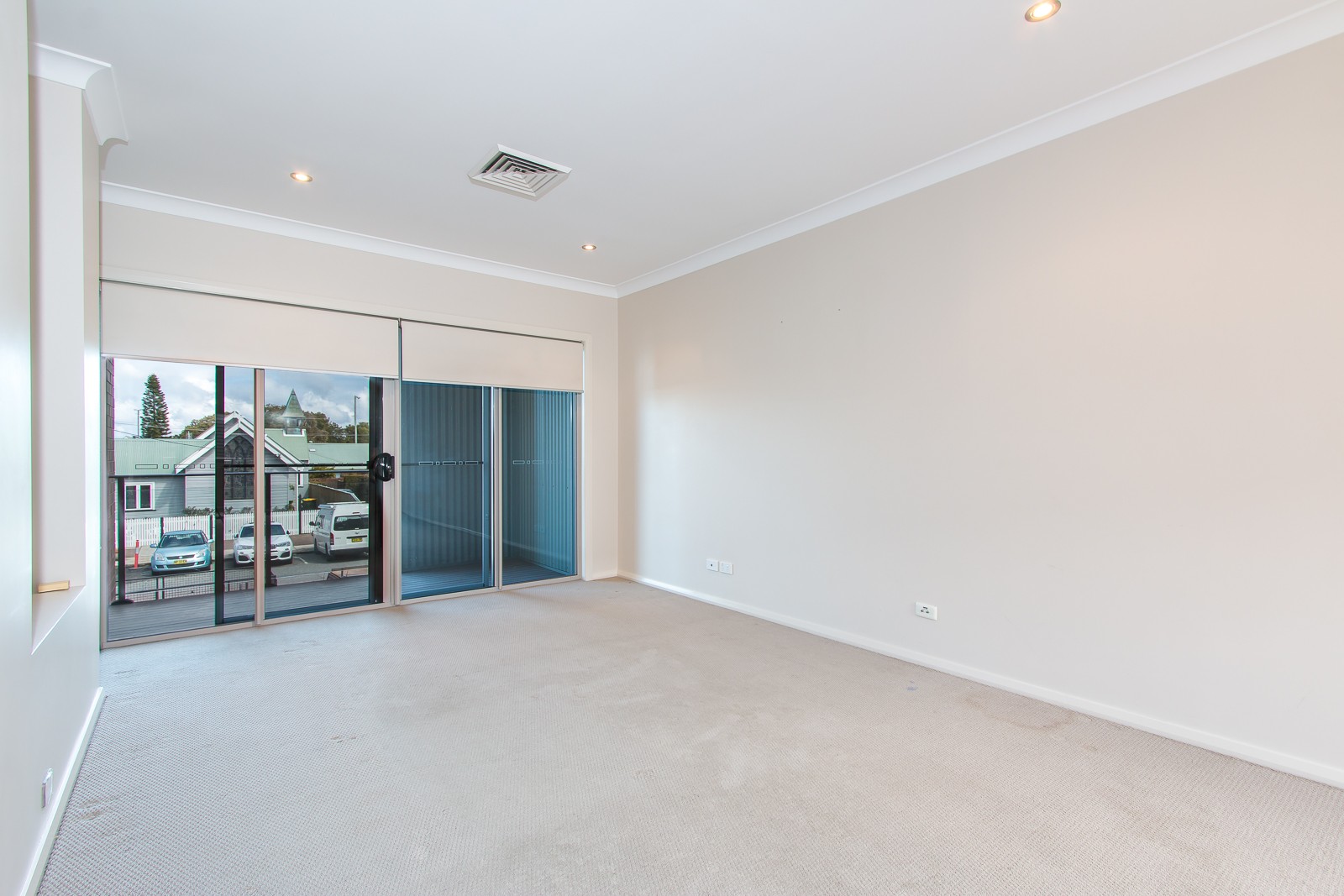 14/124 Young Street, Carrington, NSW 2294