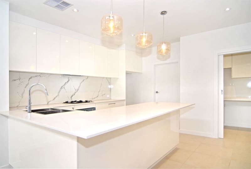 15C Rosella Street, Payneham, SA 5070