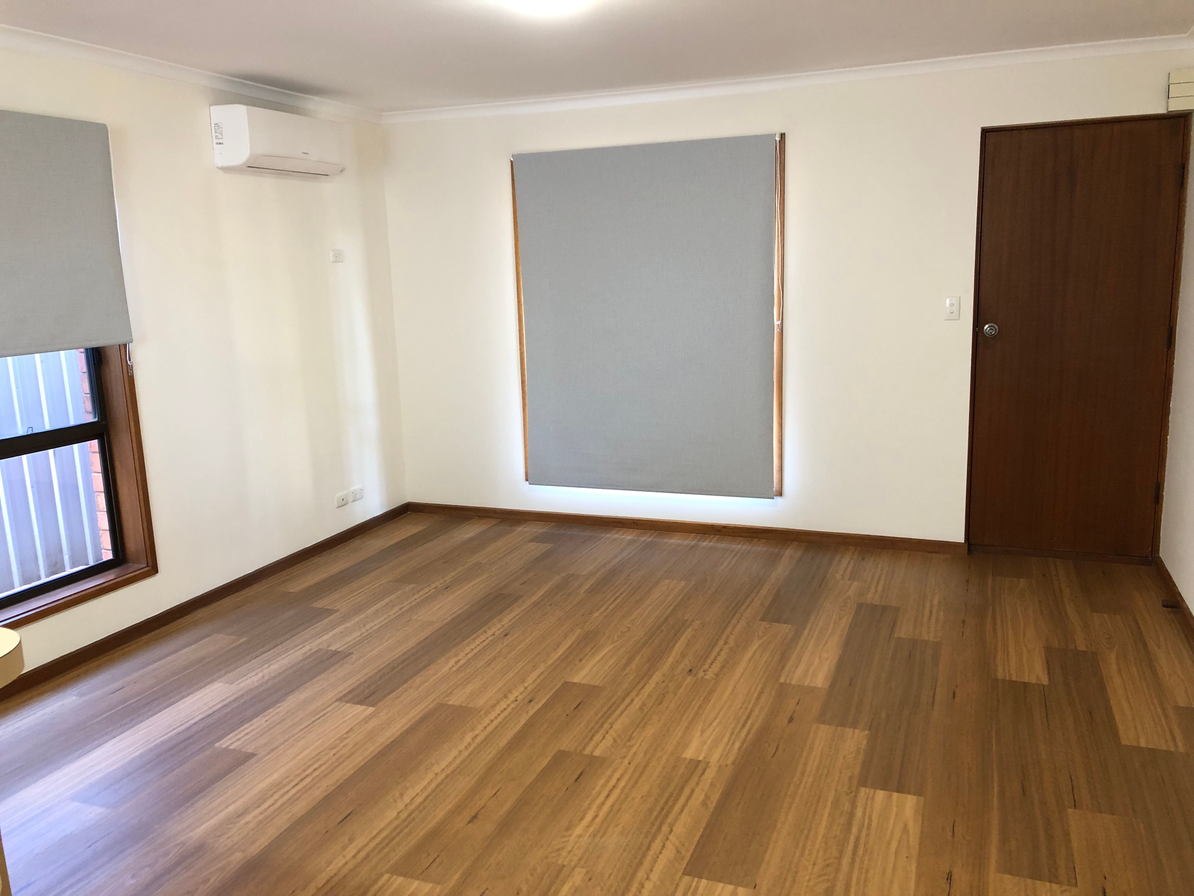 2/113 Bookpurnong Terrace, Loxton, SA 5333