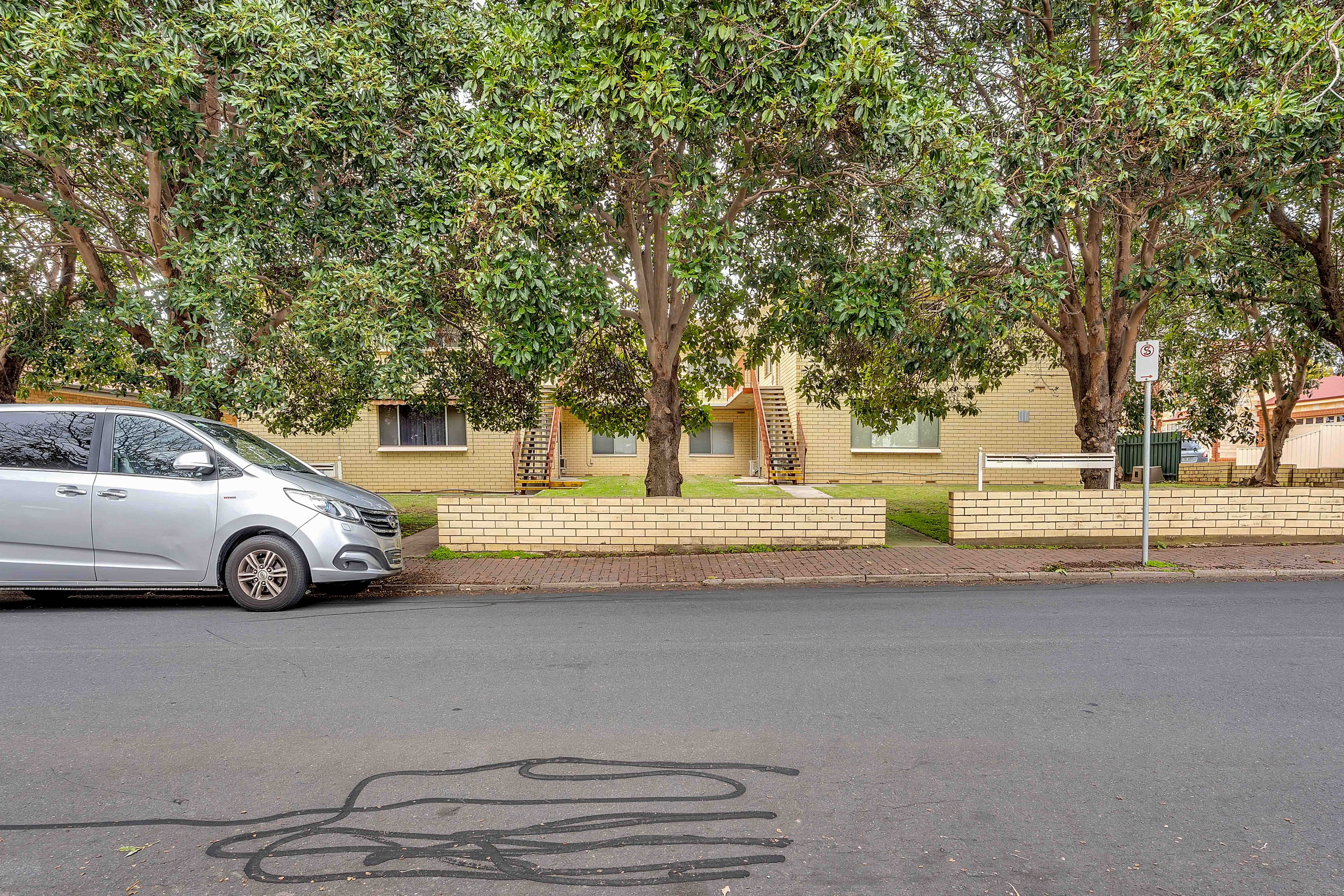 9/4 Rowland Road, Magill, SA 5072