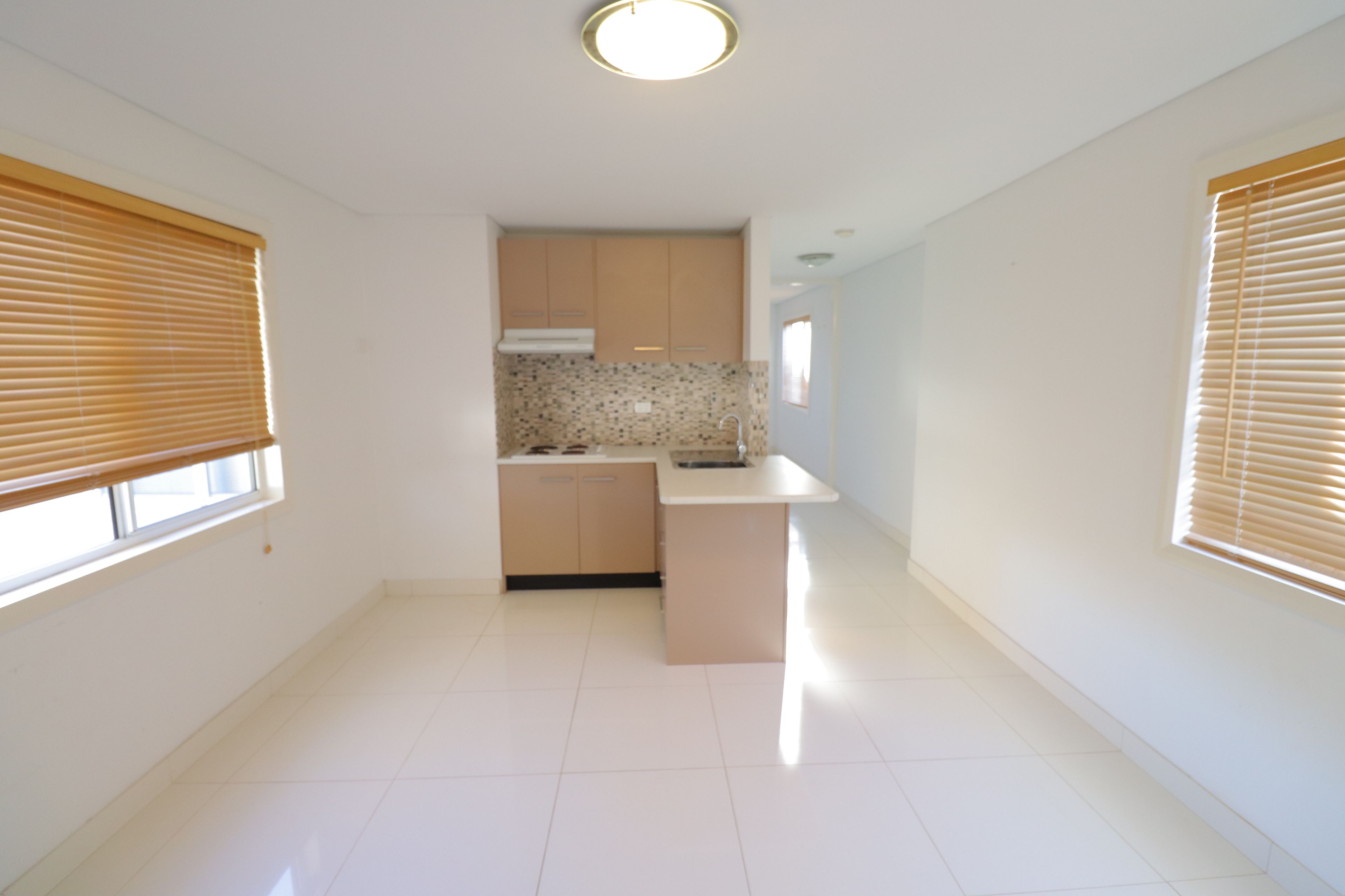 75B McCredie Road, Guildford West, NSW 2161