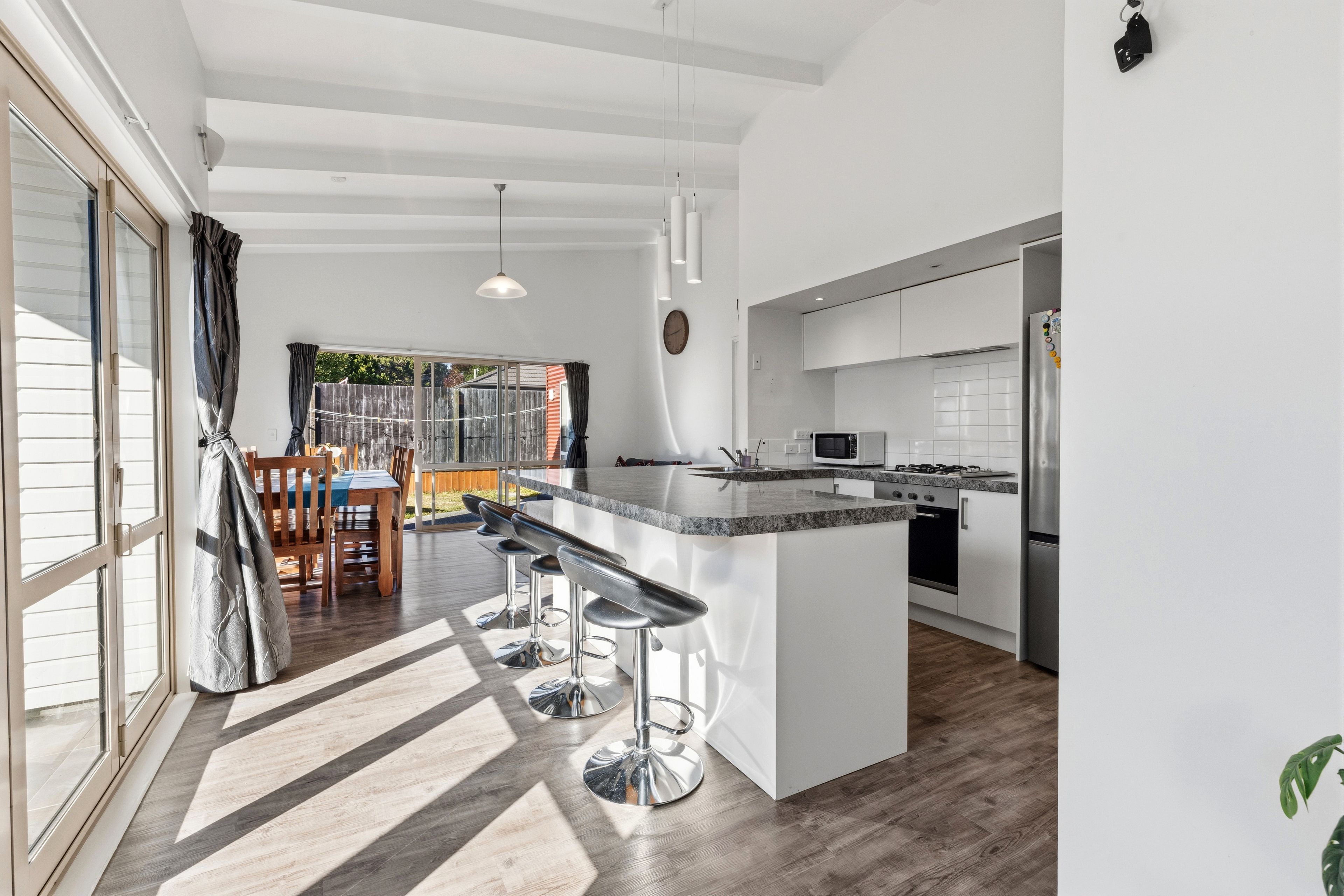69 Baker Street, New Brighton, Christchurch City
