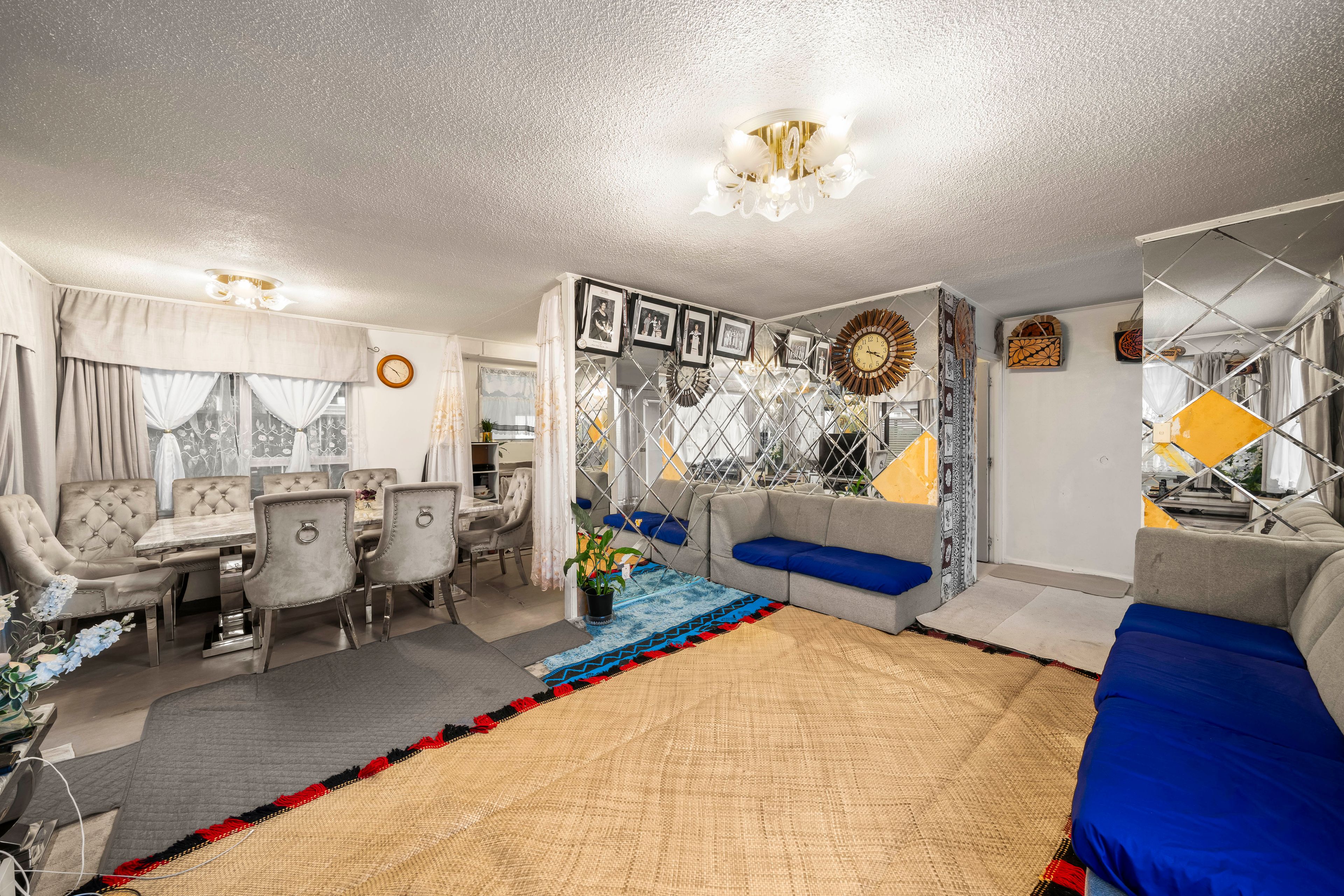 38 Flinders Place, Otara, Manukau City