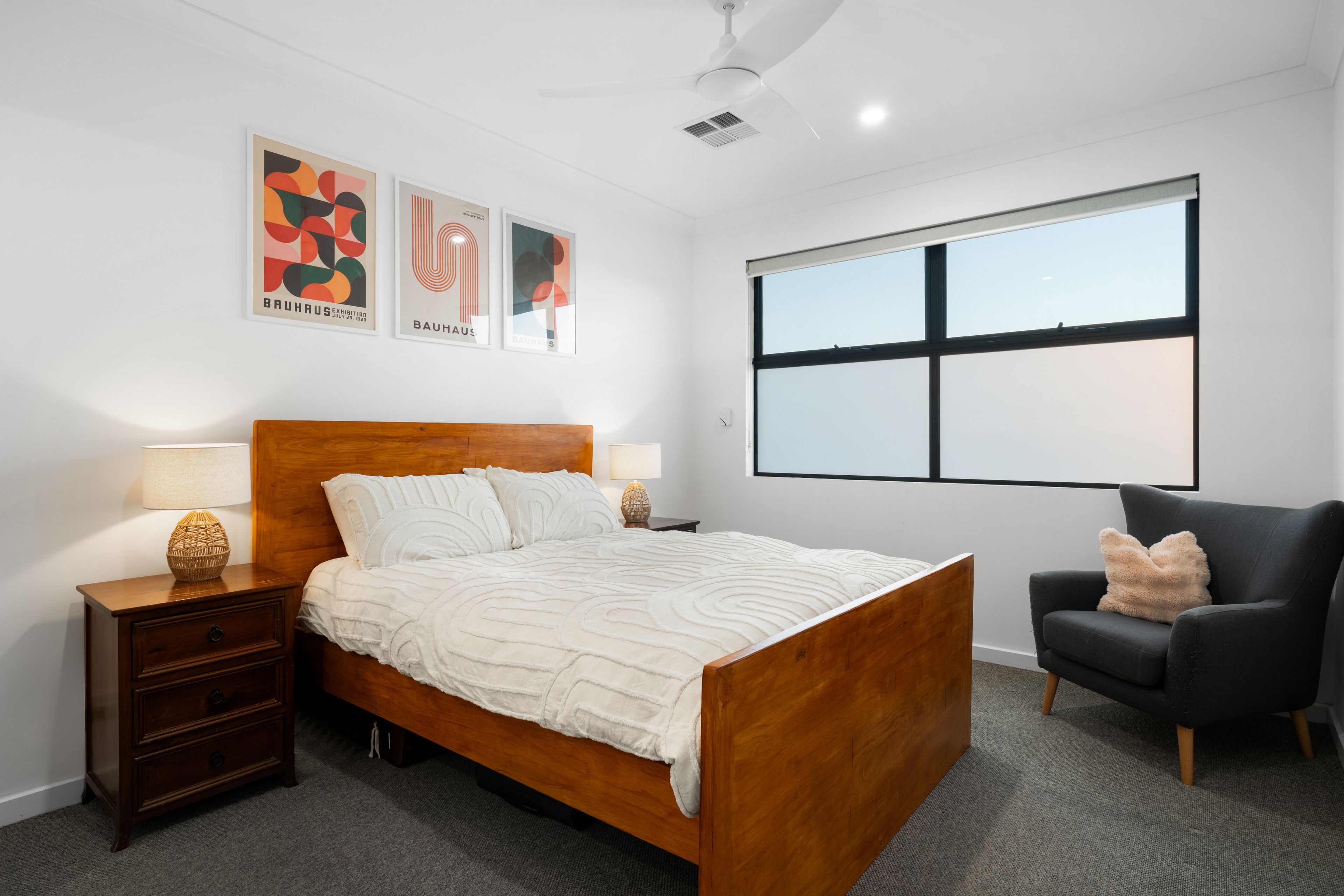 2/34A James Street — photo 18 of 28