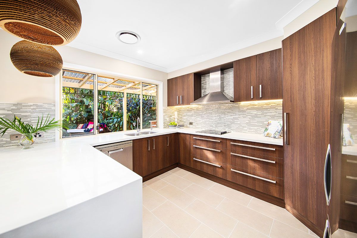 8 Bentley Grove, Menai, NSW 2234
