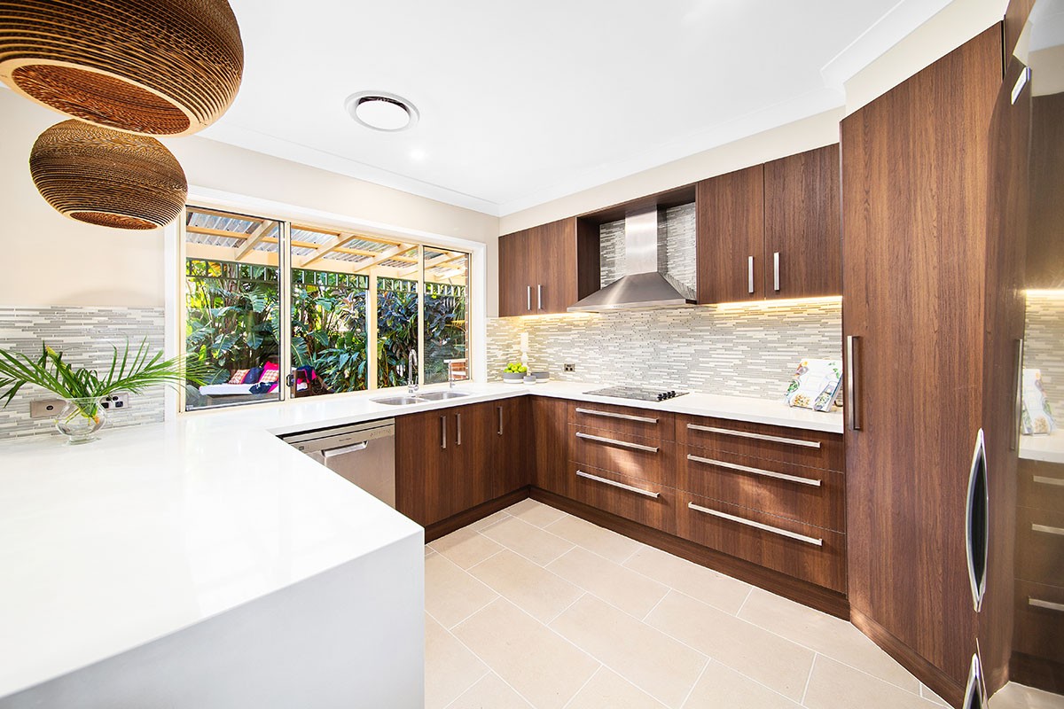 8 Bentley Grove, Menai, NSW 2234
