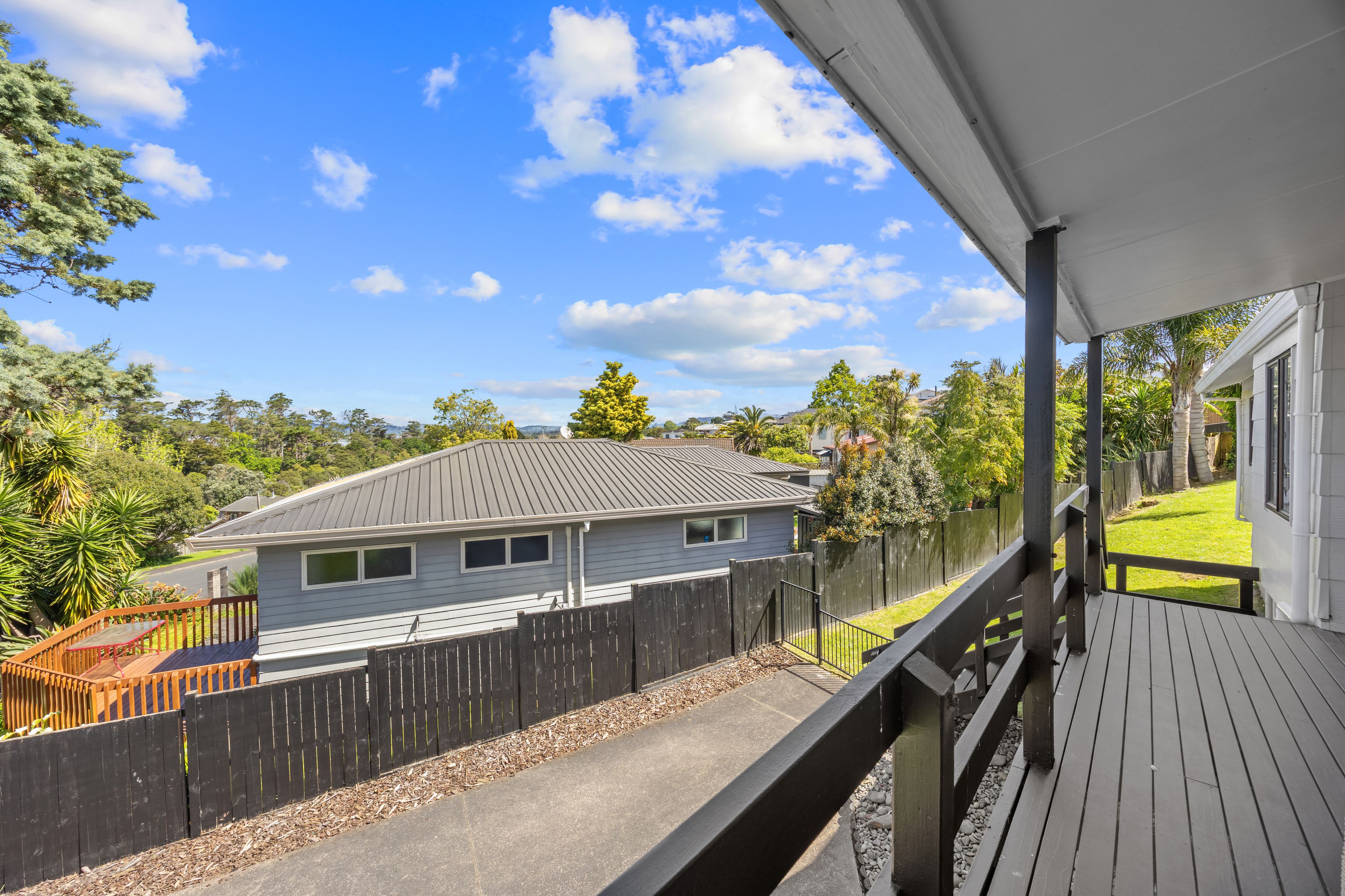 64 Vintage Drive, Henderson, Waitakere City