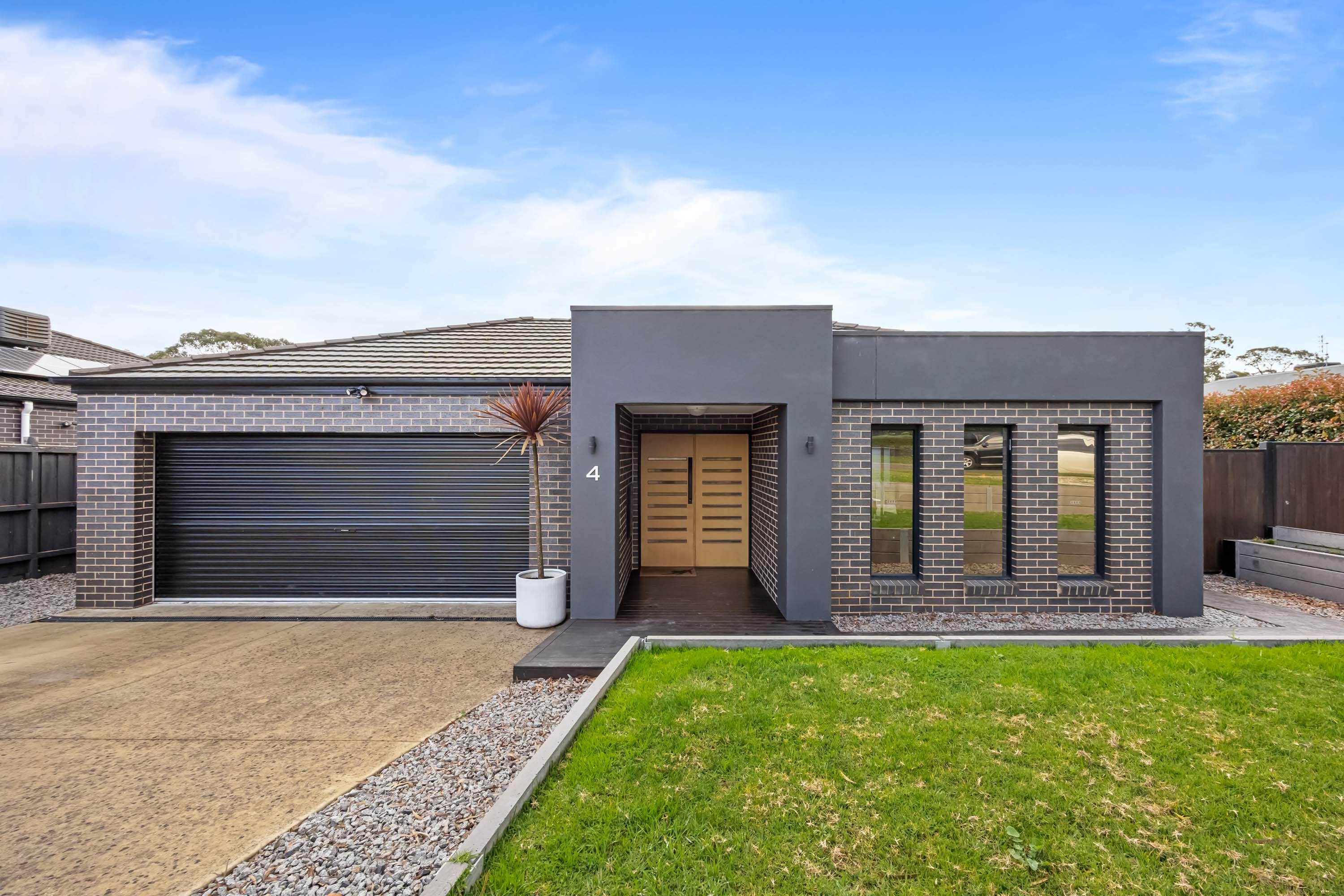 4 Whistler Close — photo from Ray White Ballarat