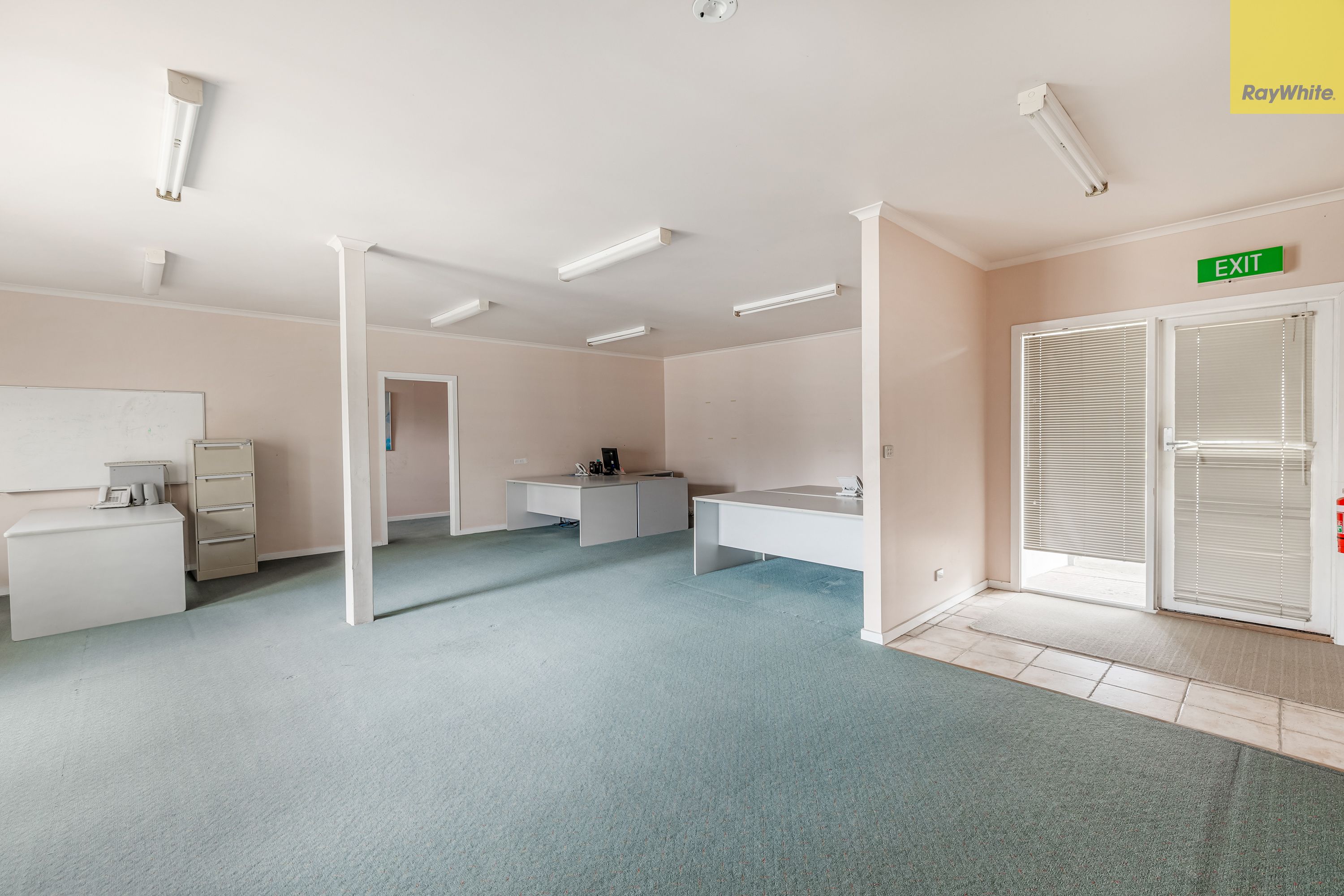 62 Grant Street, Bacchus Marsh, VIC 3340