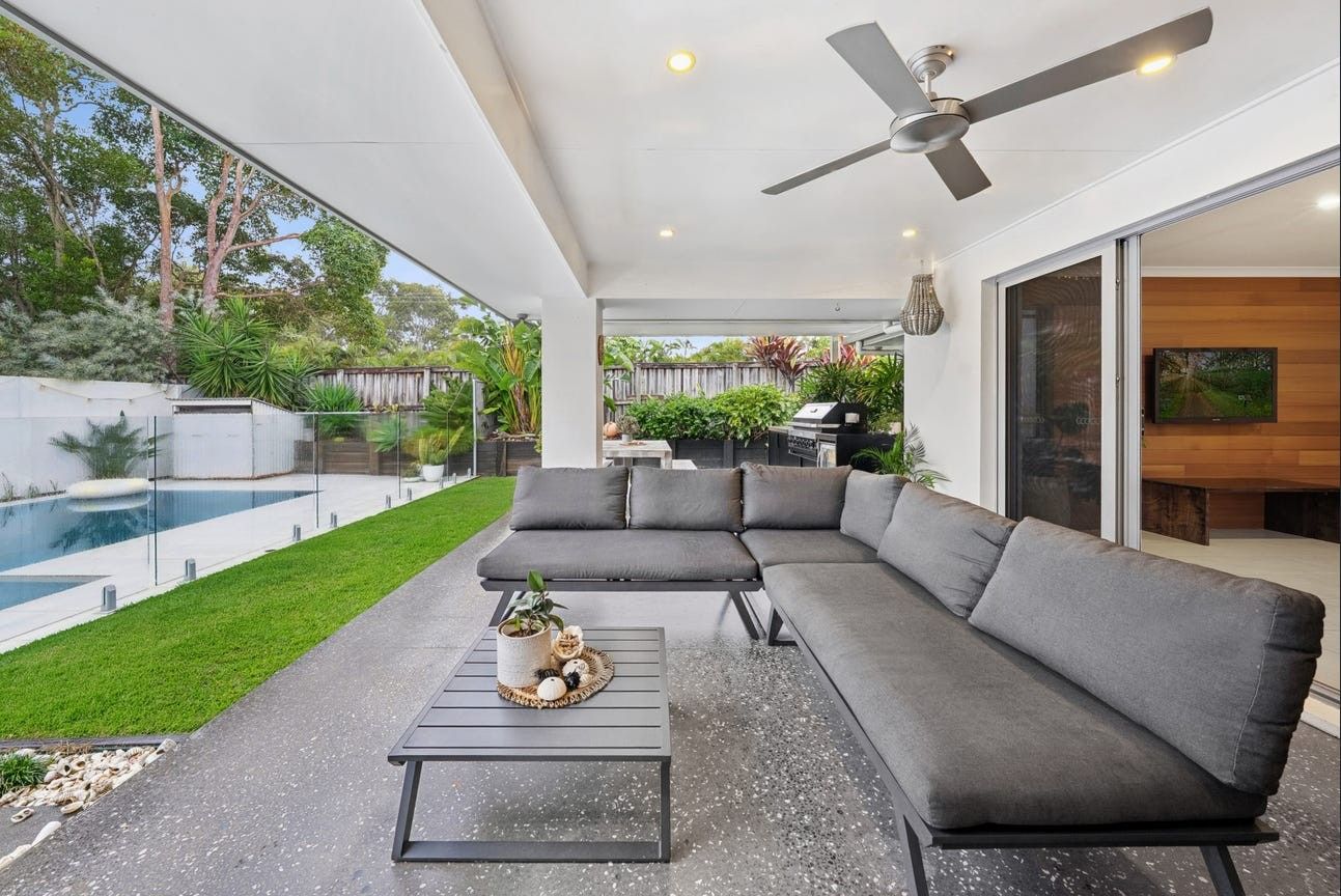 10 Deepwater Close — photo 15 of 19