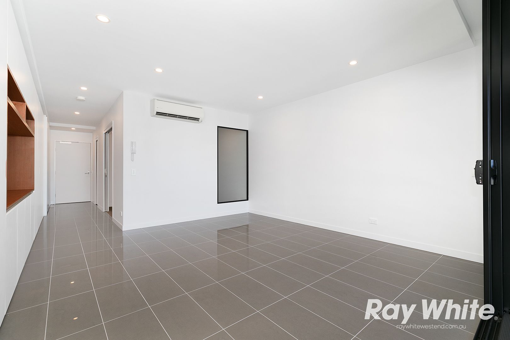 503/77 Victoria Street — photo 4 of 10