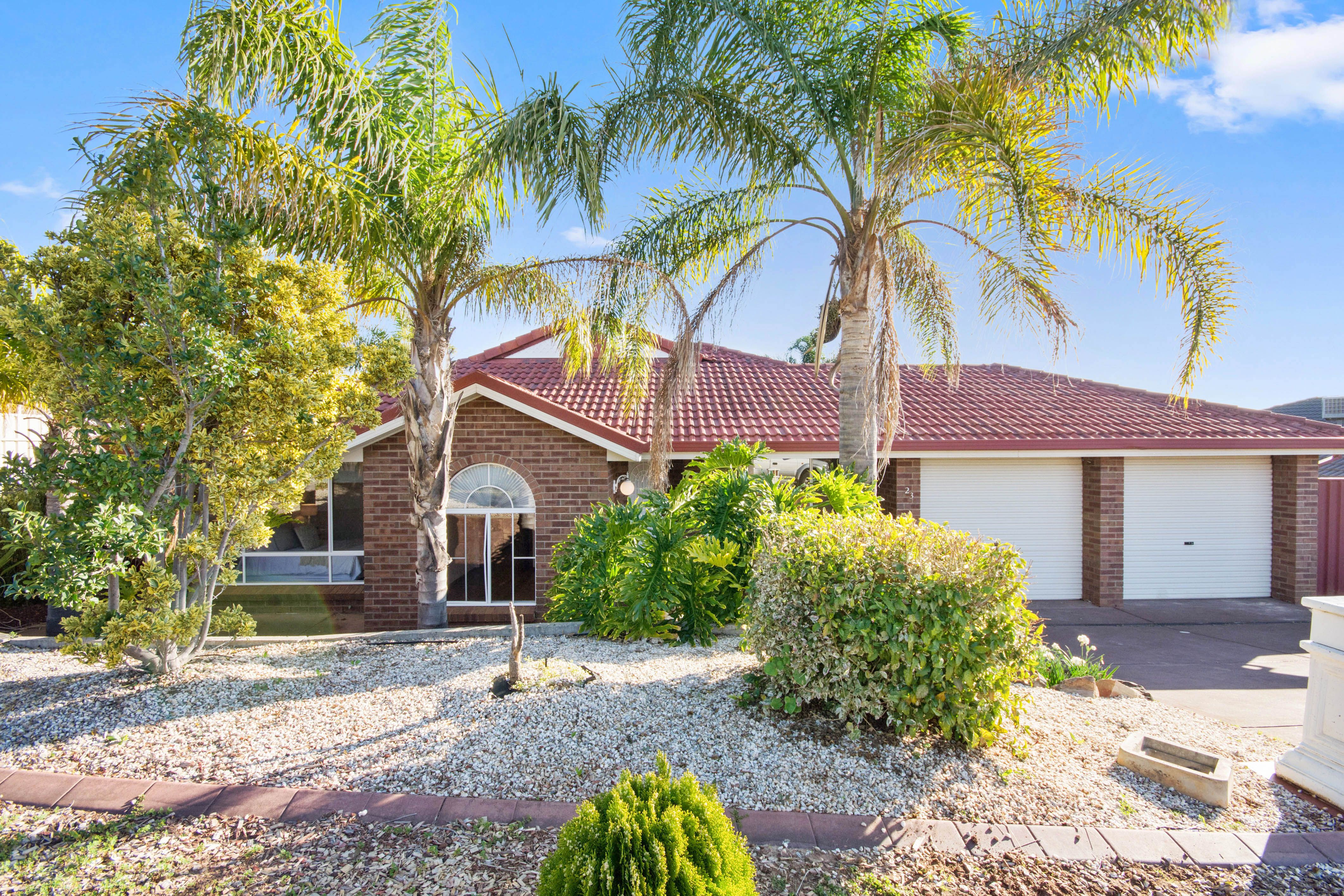23 Gateway Drive, Salisbury Heights SA 5109