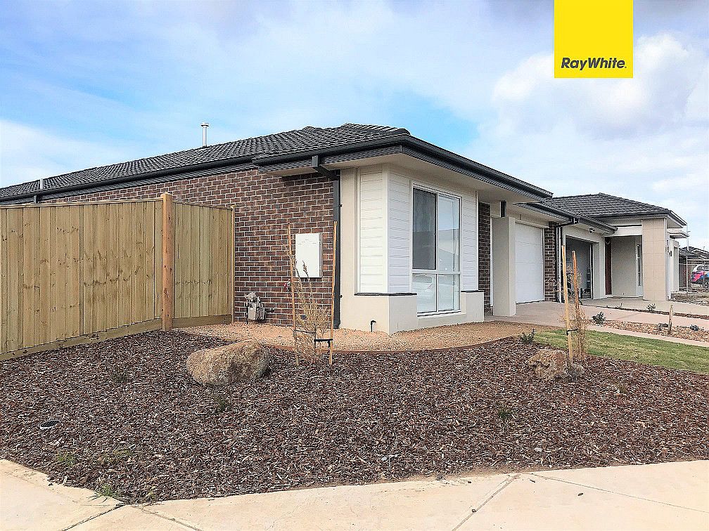29 Kittyhawk Road, Point Cook, VIC 3030
