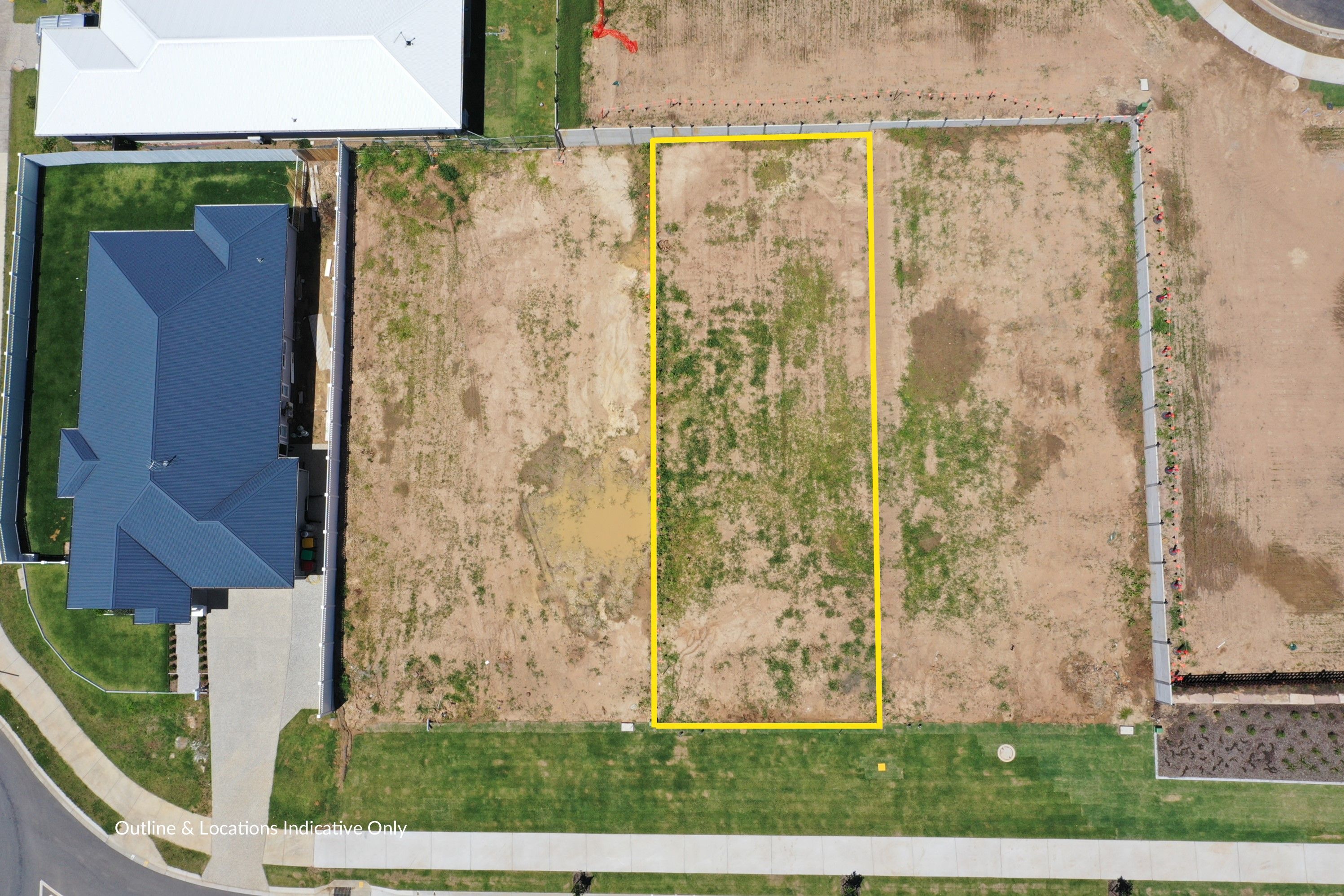 98 Rawlings Road, Deebing Heights, QLD 4306
