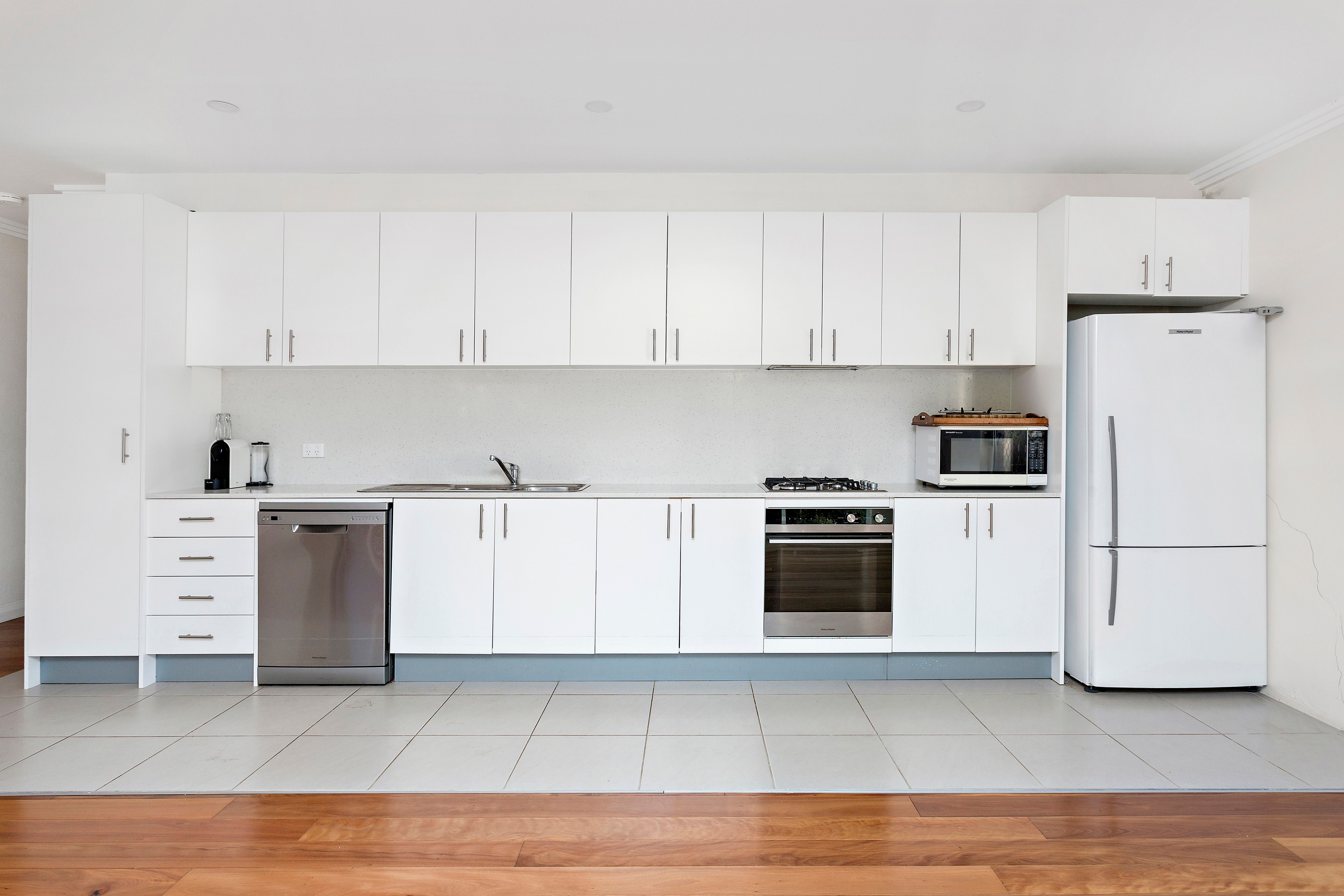 5/138 Terralong Street, Kiama, NSW 2533