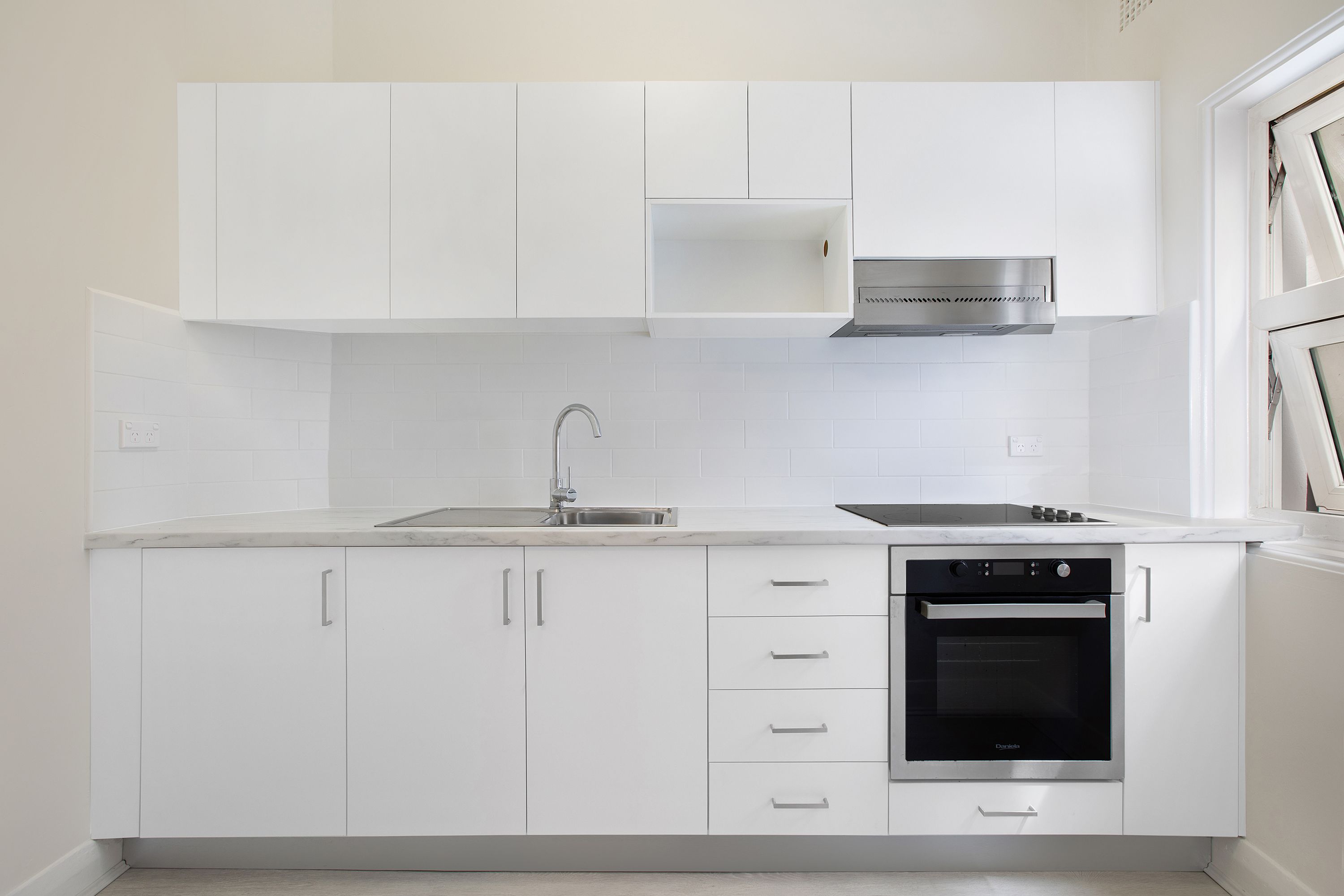 5/89 Roscoe Street, Bondi, NSW 2026