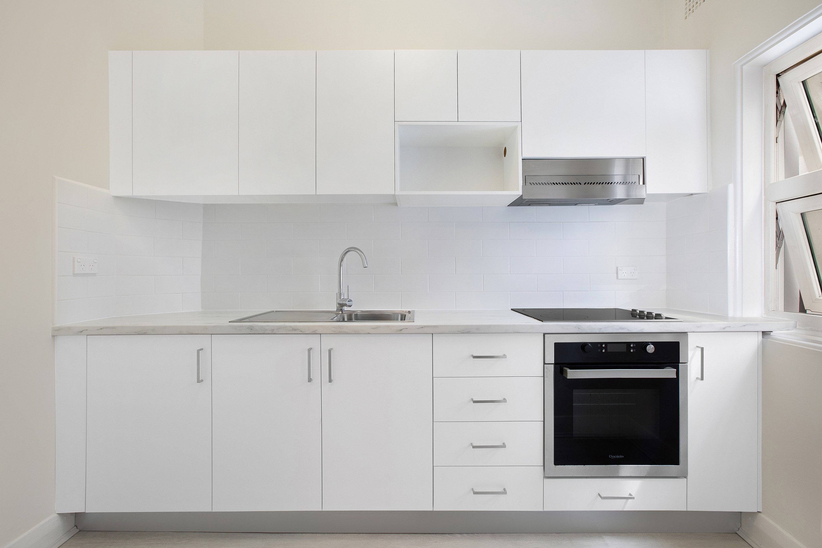 5/89 Roscoe Street, Bondi, NSW 2026