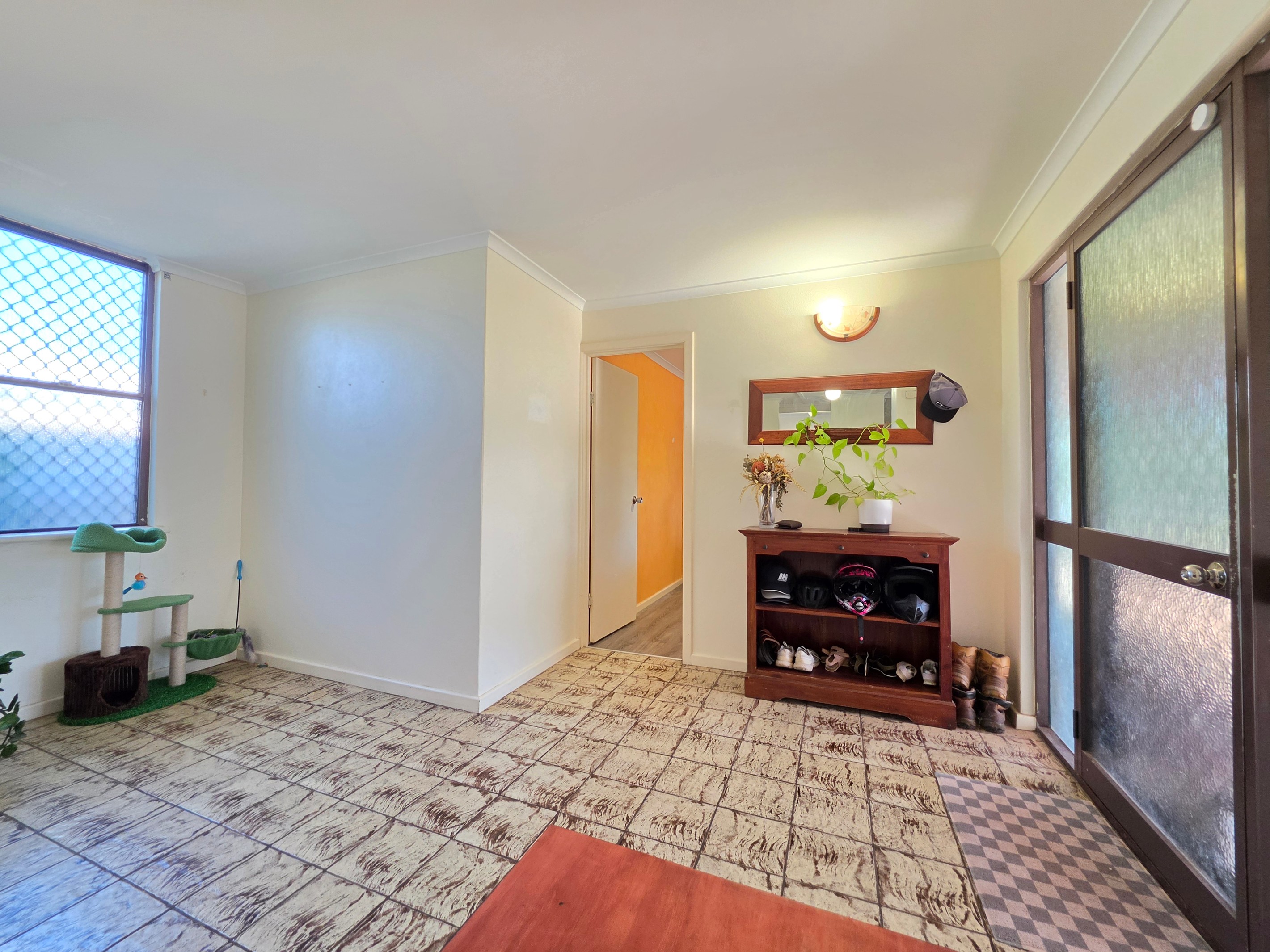 24 Baston Street, Carnarvon, WA 6701