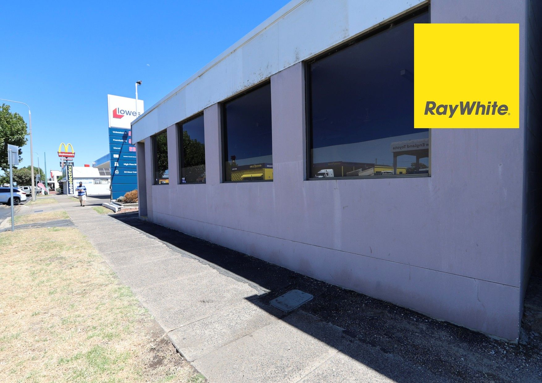 214 Byron Street, Inverell, NSW 2360