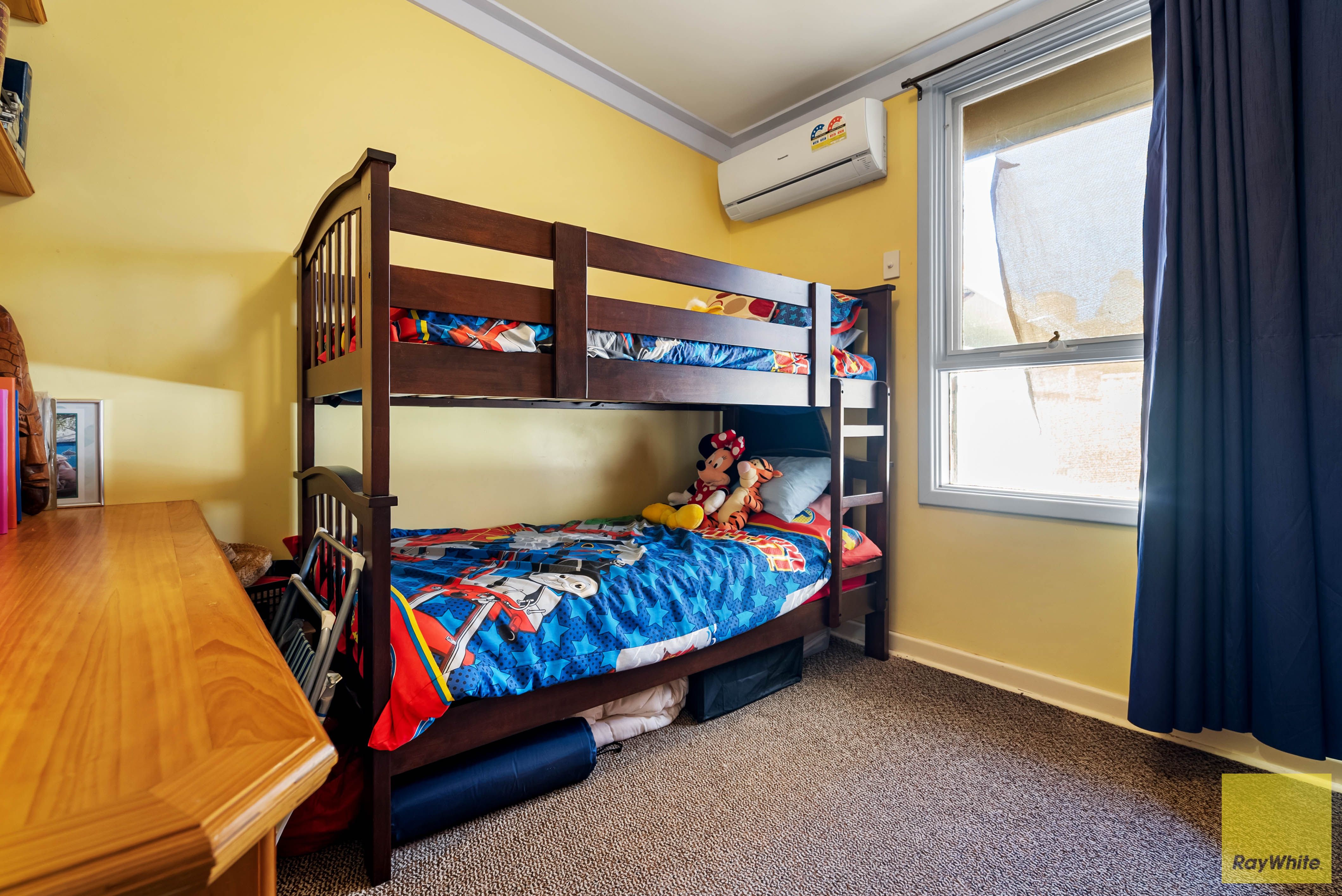 15 Corbett Street — photo 19 of 29