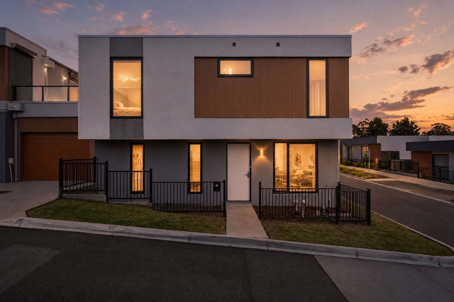 28 Annette Court — photo from Ray White Dandenong