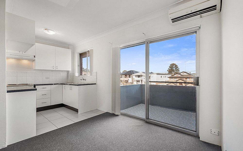 6/86-88 Dumaresq Street — photo 4 of 10