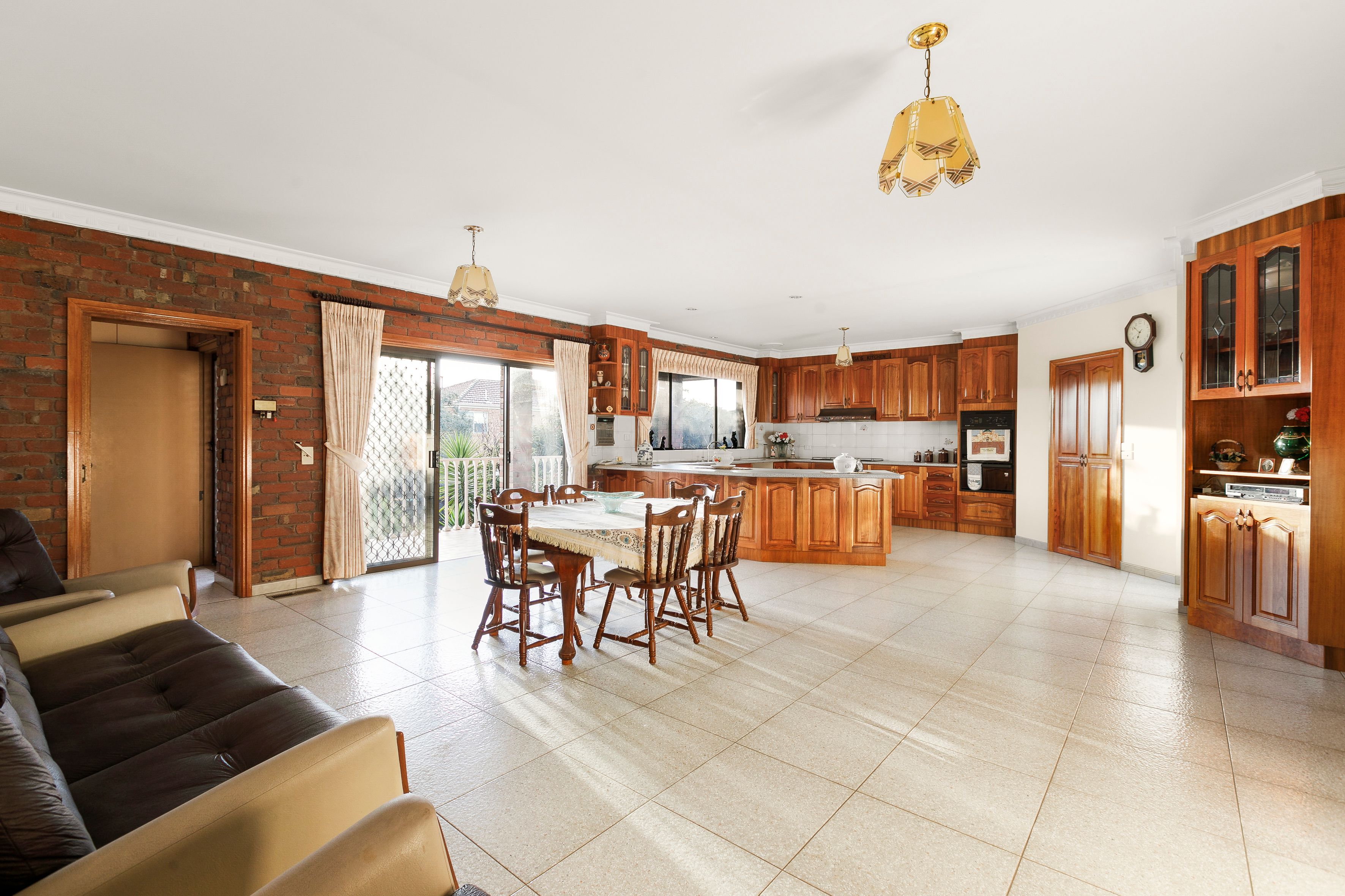 23 Beckley Street — photo 7 of 16
