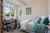180 Carrington Road photo 16