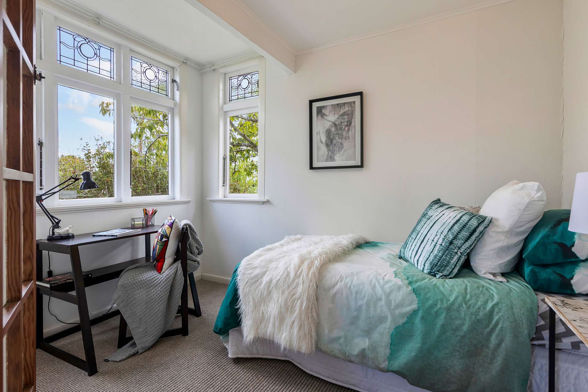 180 Carrington Road photo 16