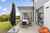 11B Castledine Crescent photo 13