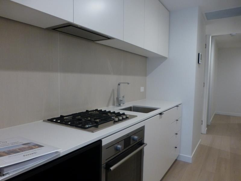 303/10 Claremont Street, South Yarra, VIC 3141