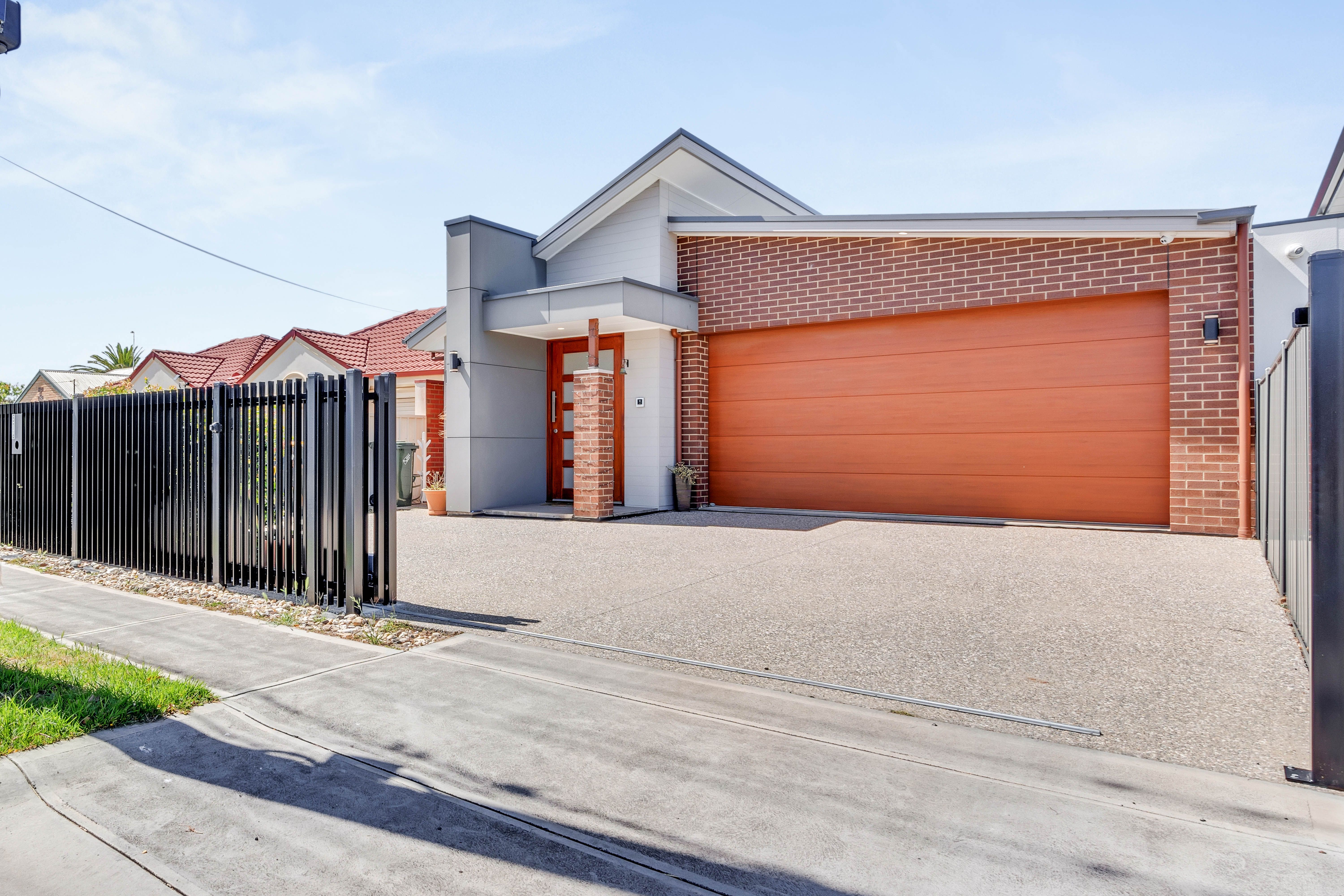 576 Grange Road, Henley Beach, SA 5022